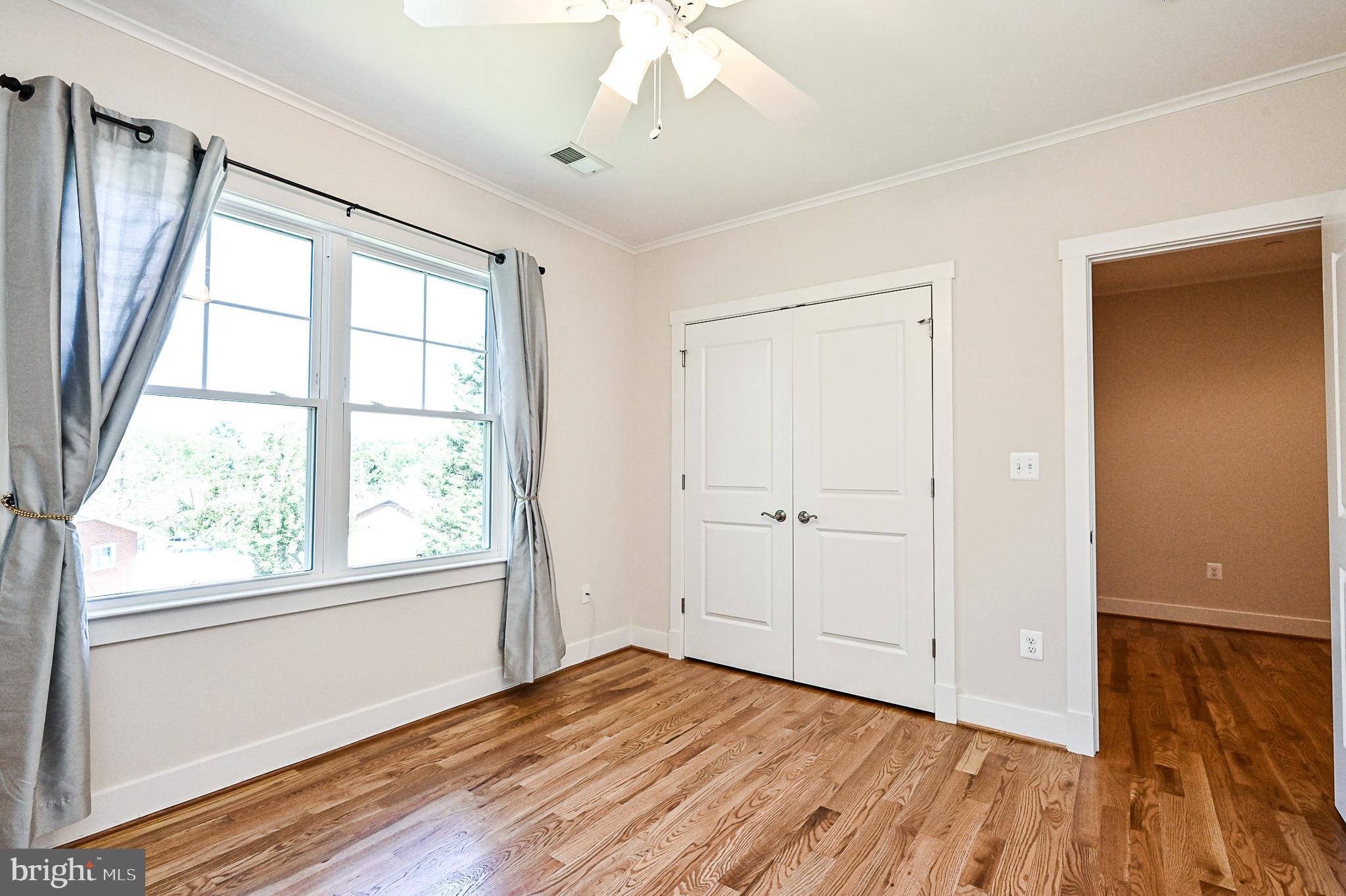 ASHBURTON - Residential