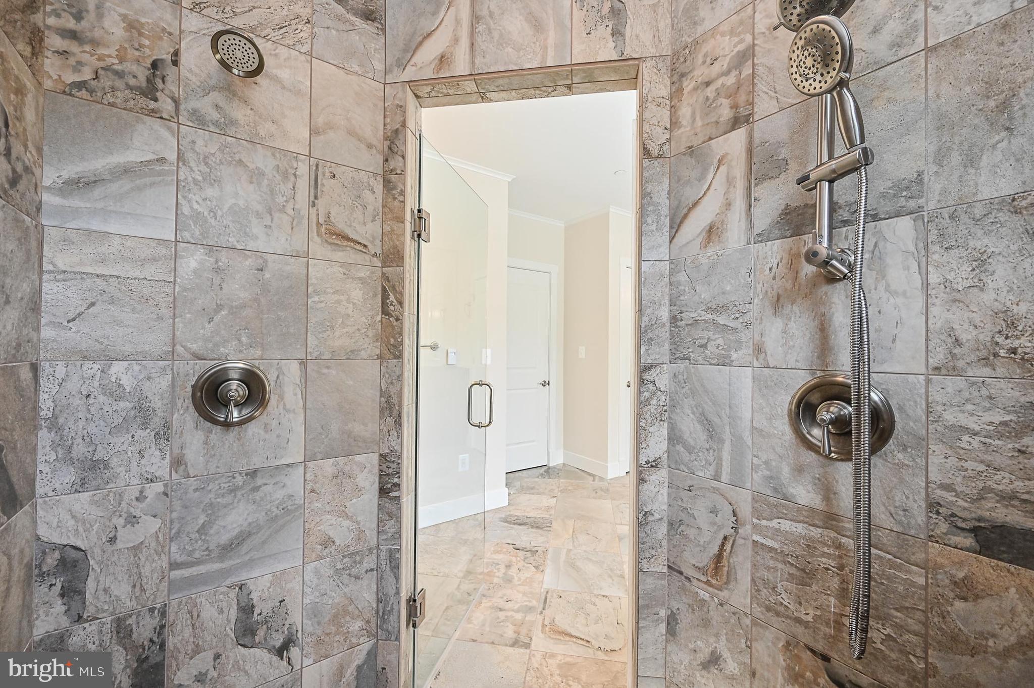 ASHBURTON - Residential