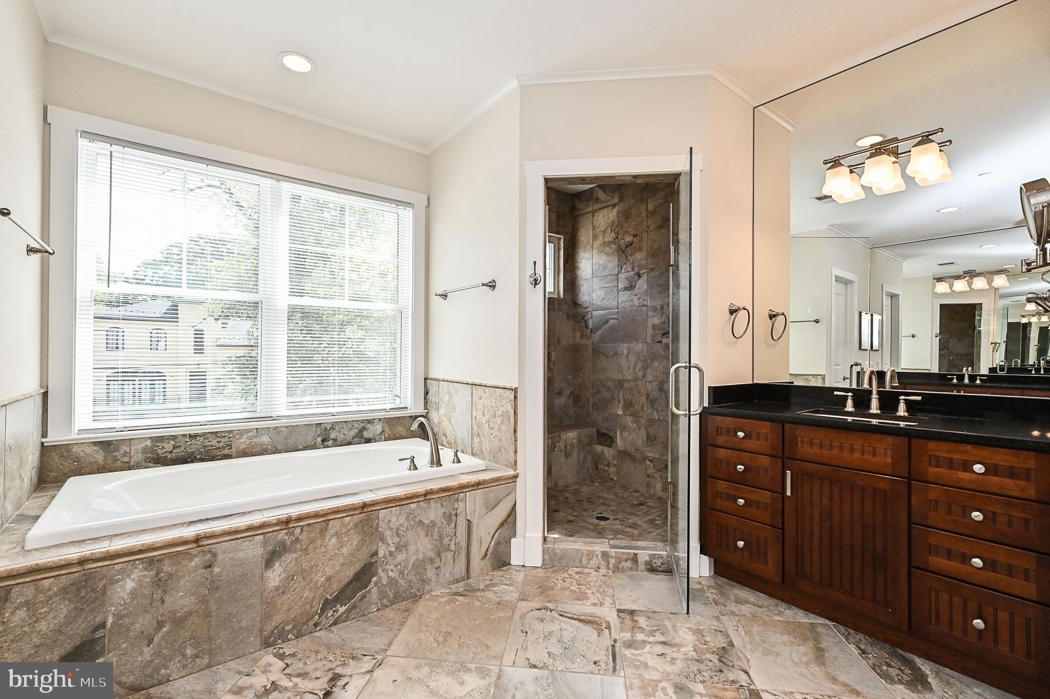 ASHBURTON - Residential