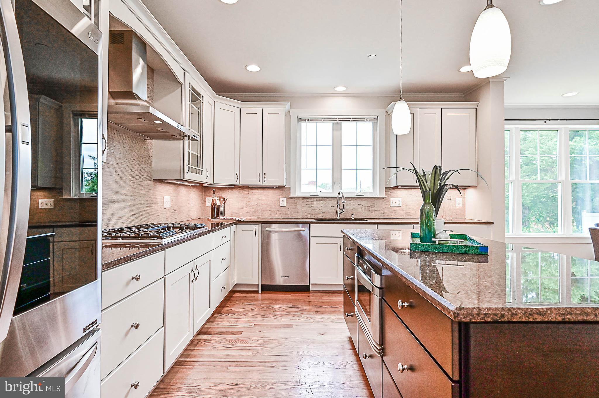 ASHBURTON - Residential