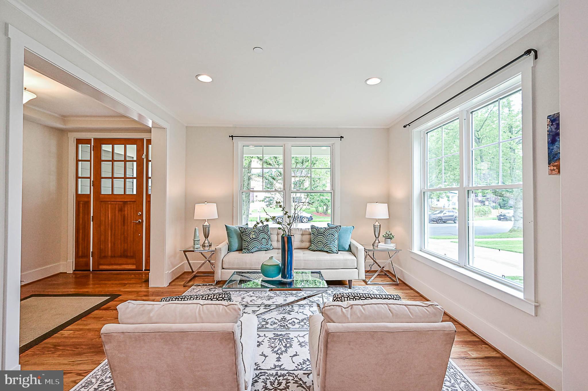 ASHBURTON - Residential