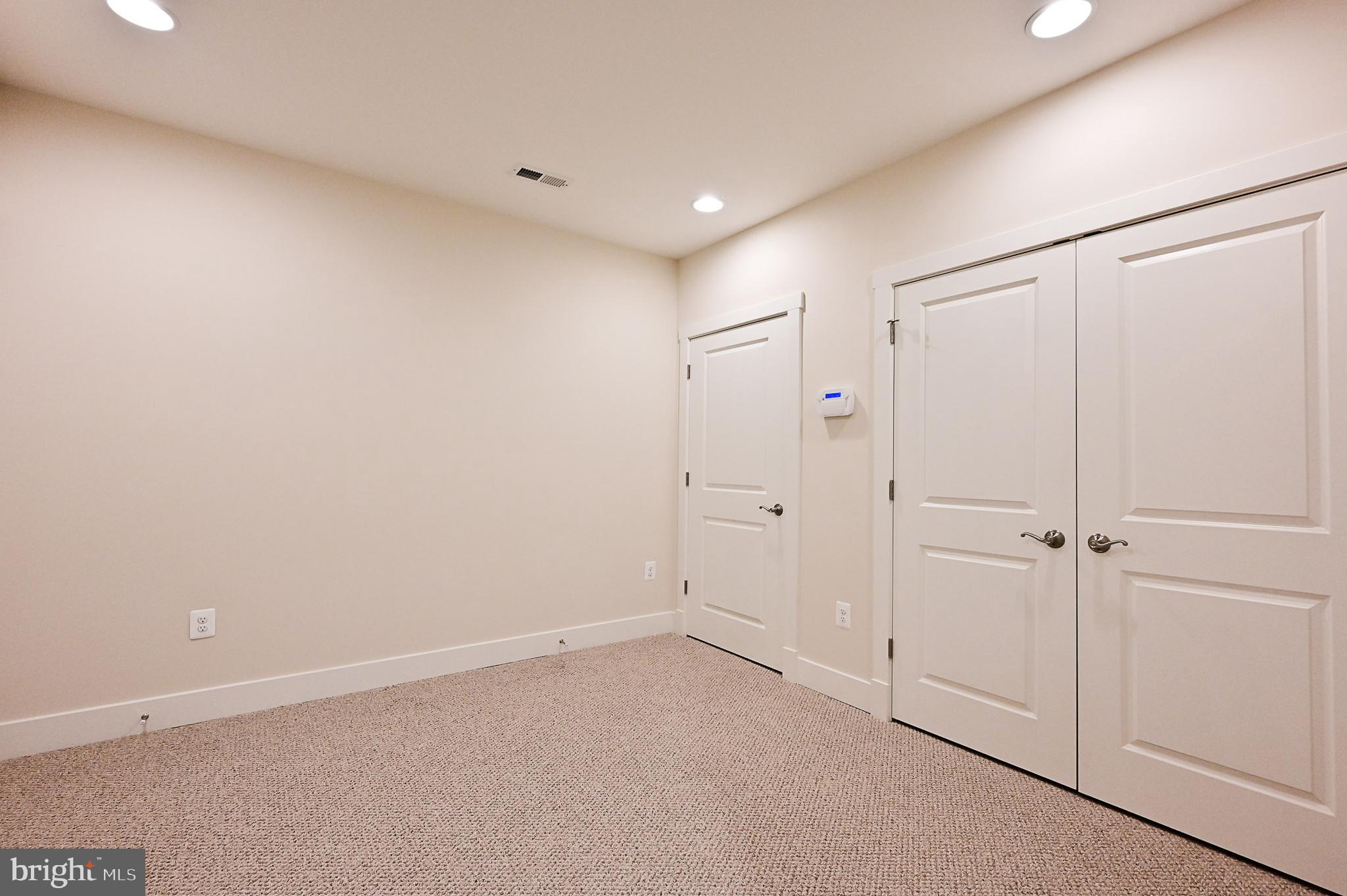 ASHBURTON - Residential