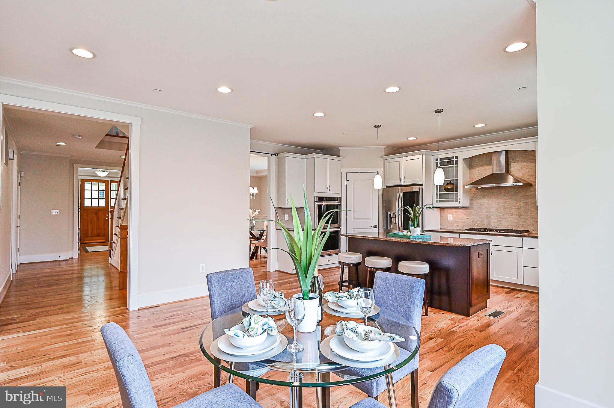 ASHBURTON - Residential