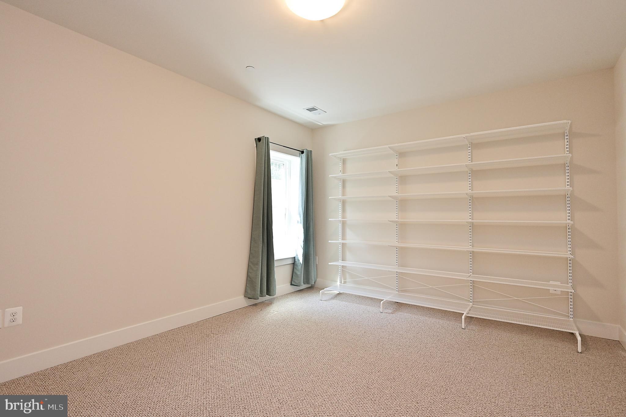 ASHBURTON - Residential