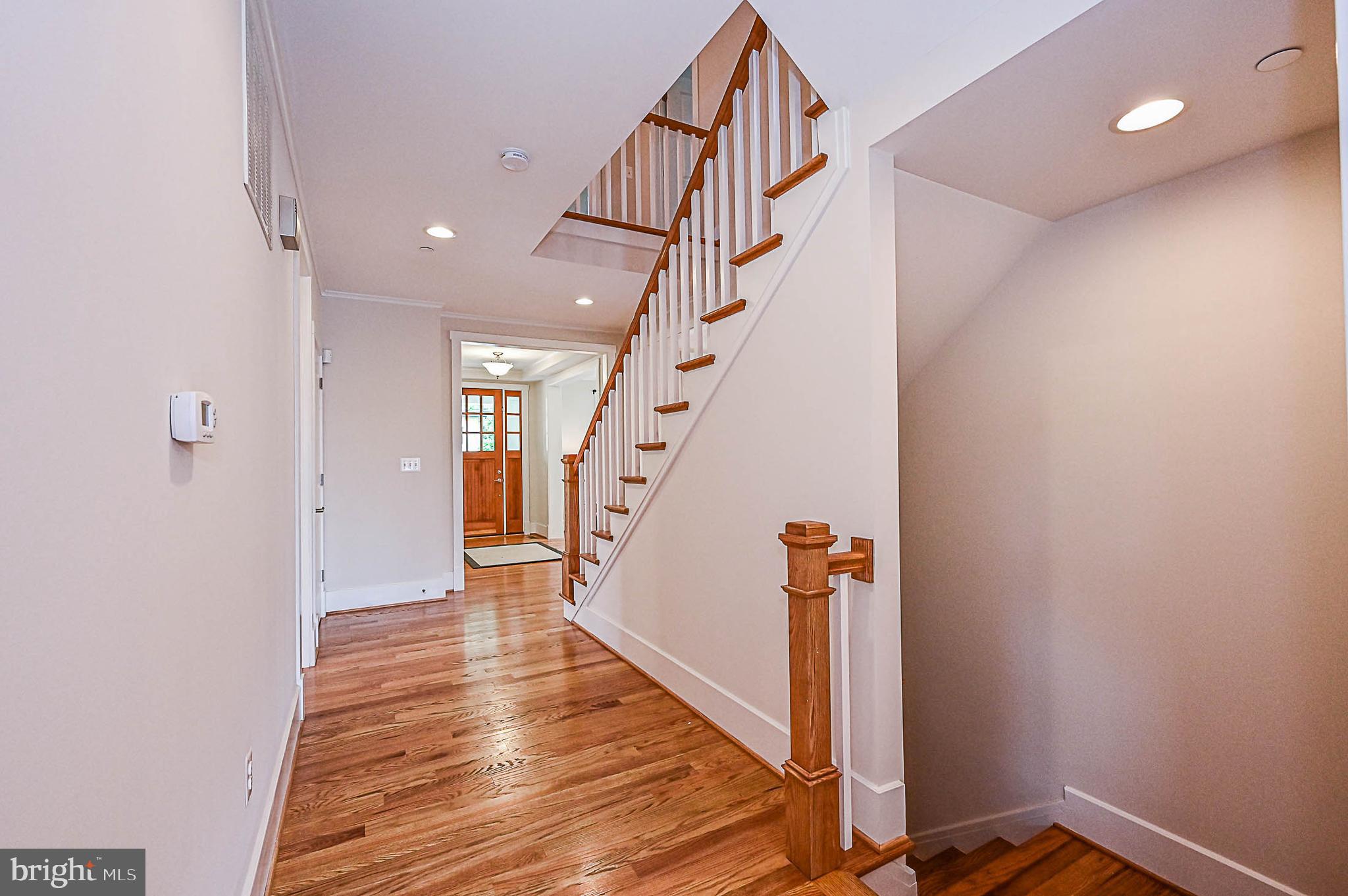 ASHBURTON - Residential