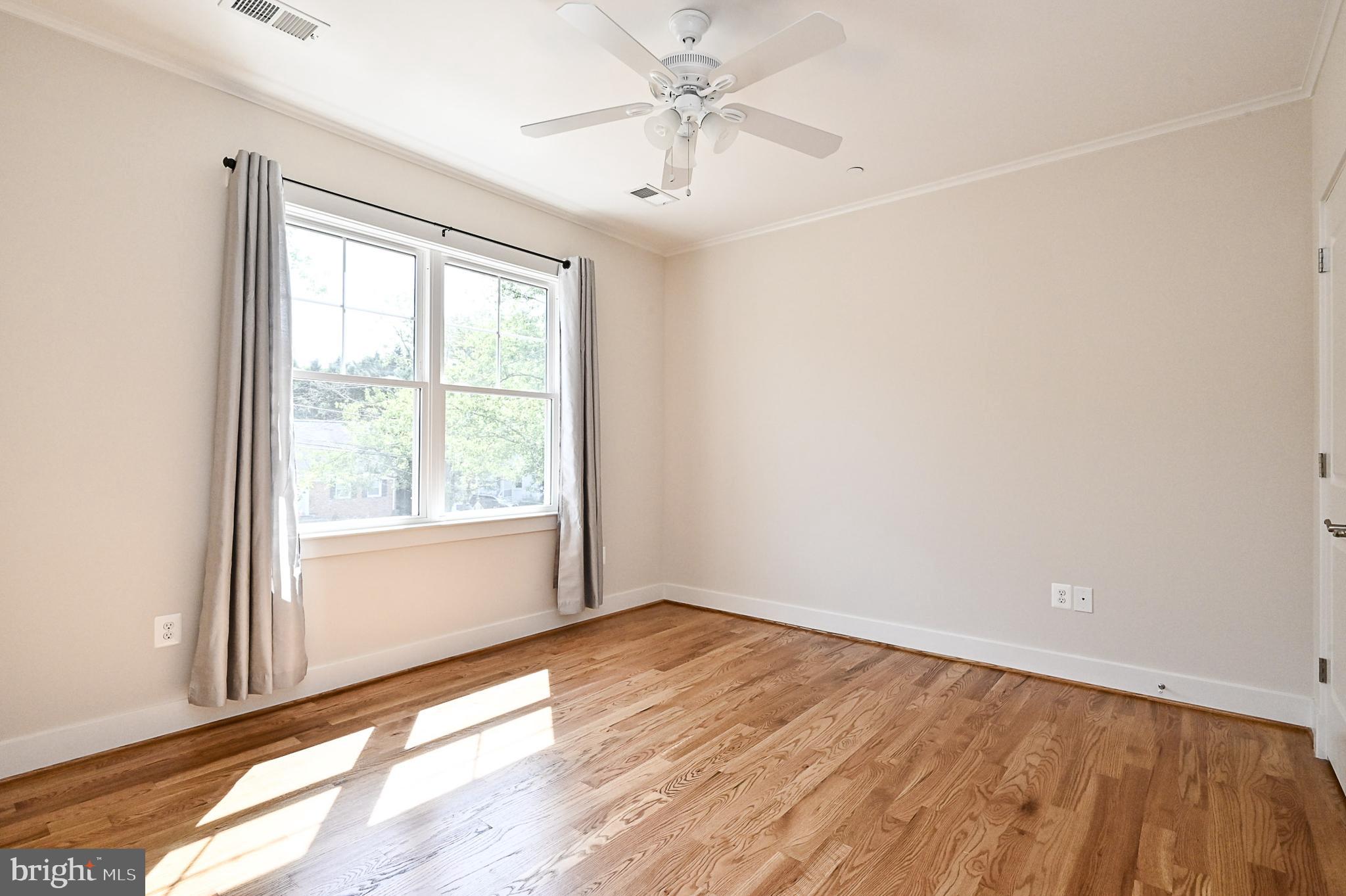 ASHBURTON - Residential