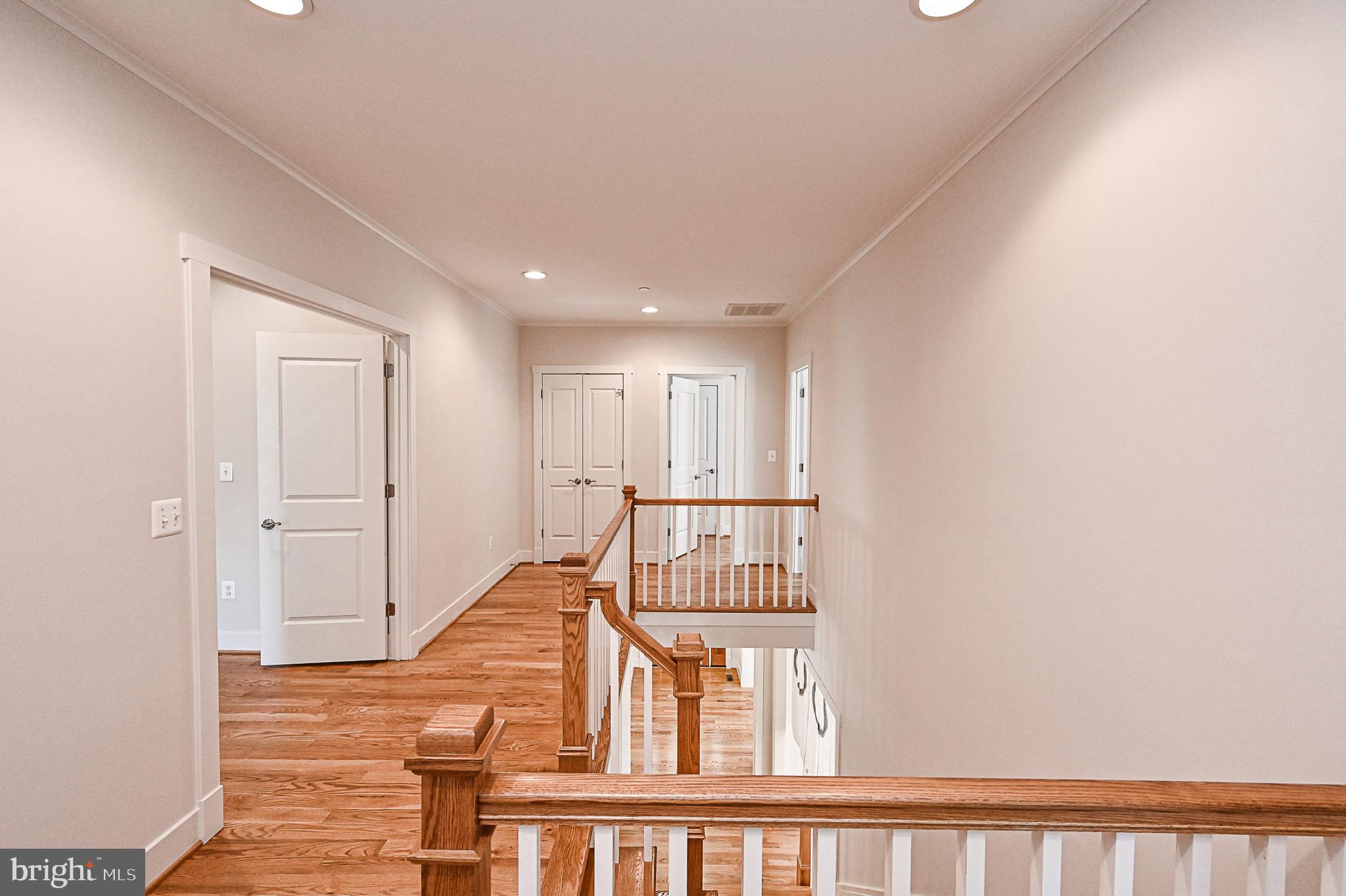 ASHBURTON - Residential