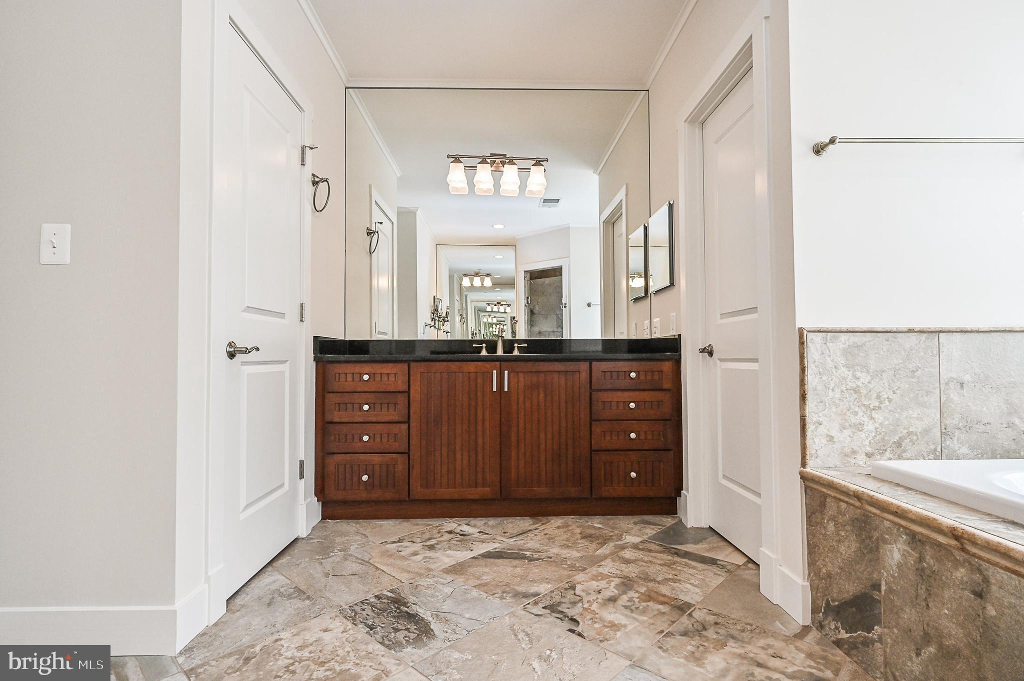 ASHBURTON - Residential