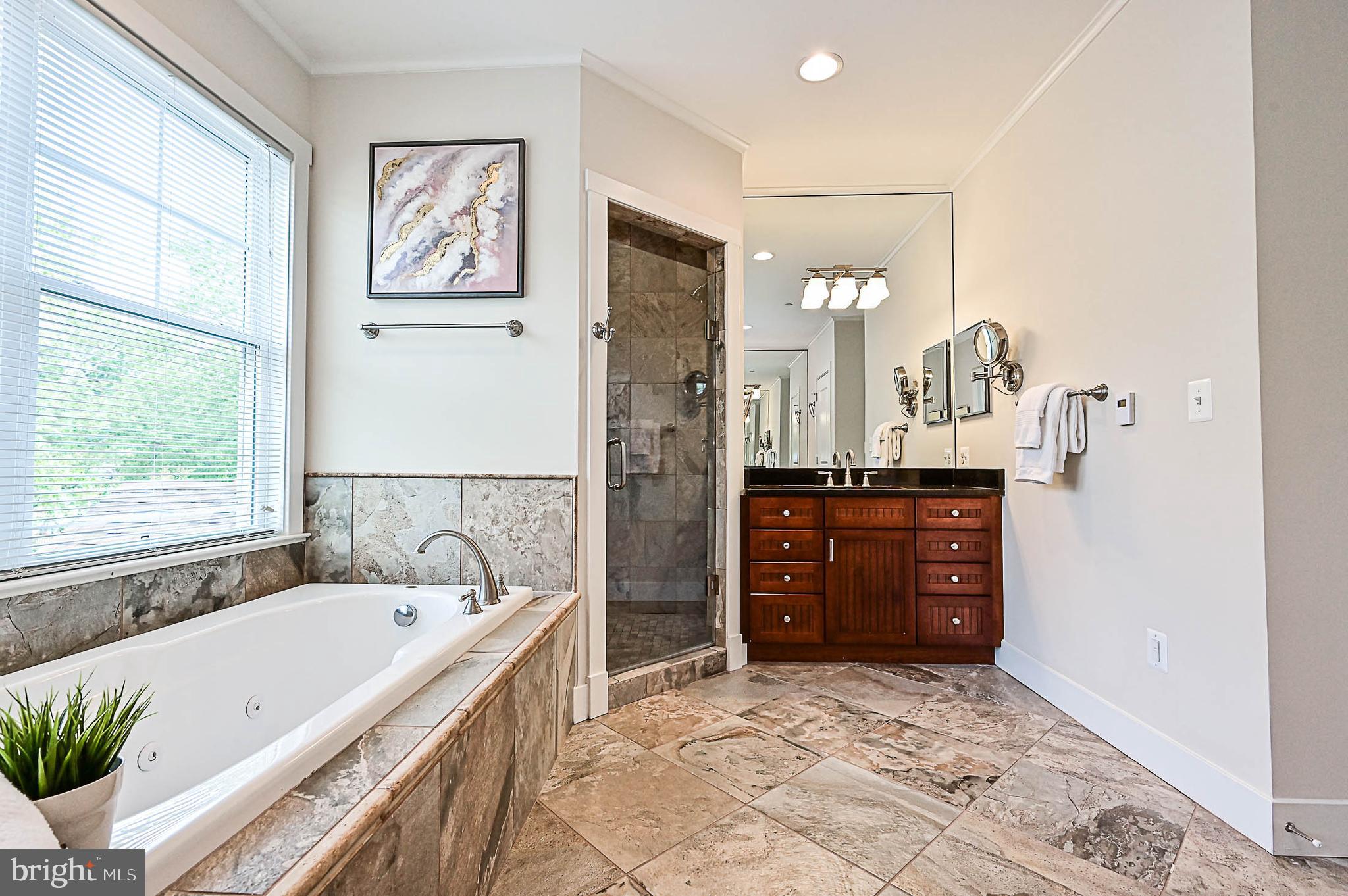 ASHBURTON - Residential