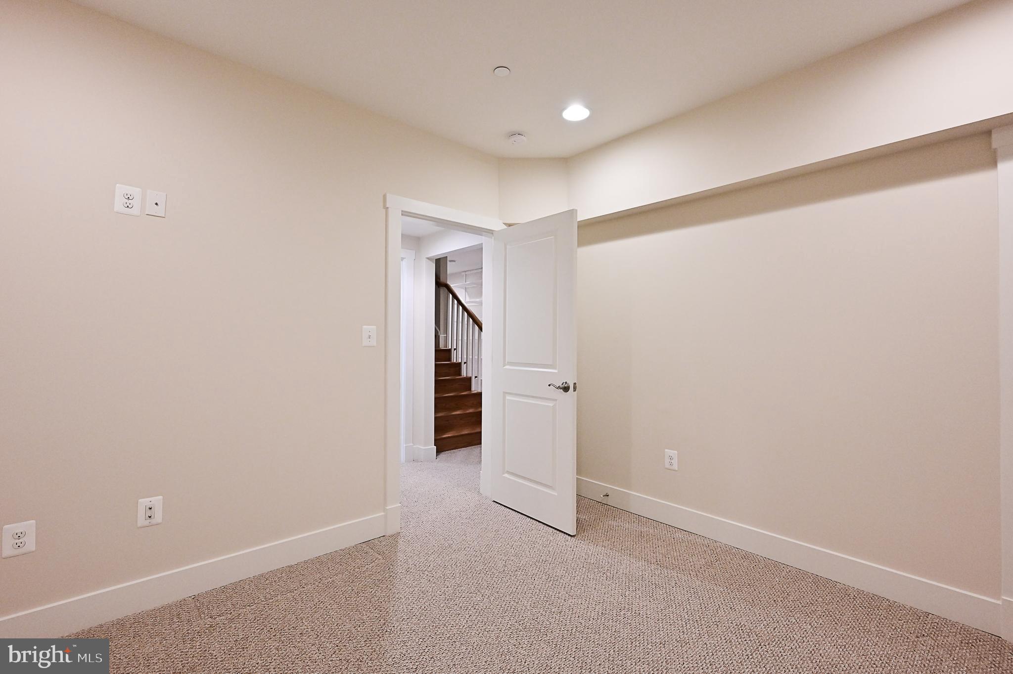 ASHBURTON - Residential