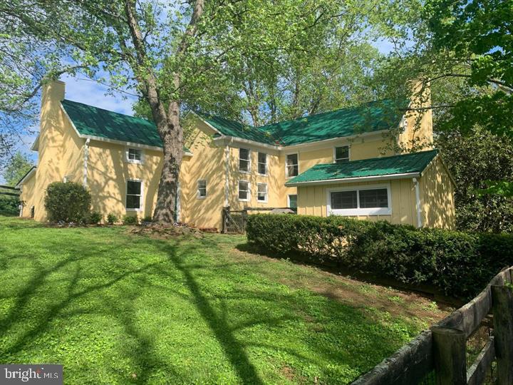 8520 MAIDSTONE ROAD