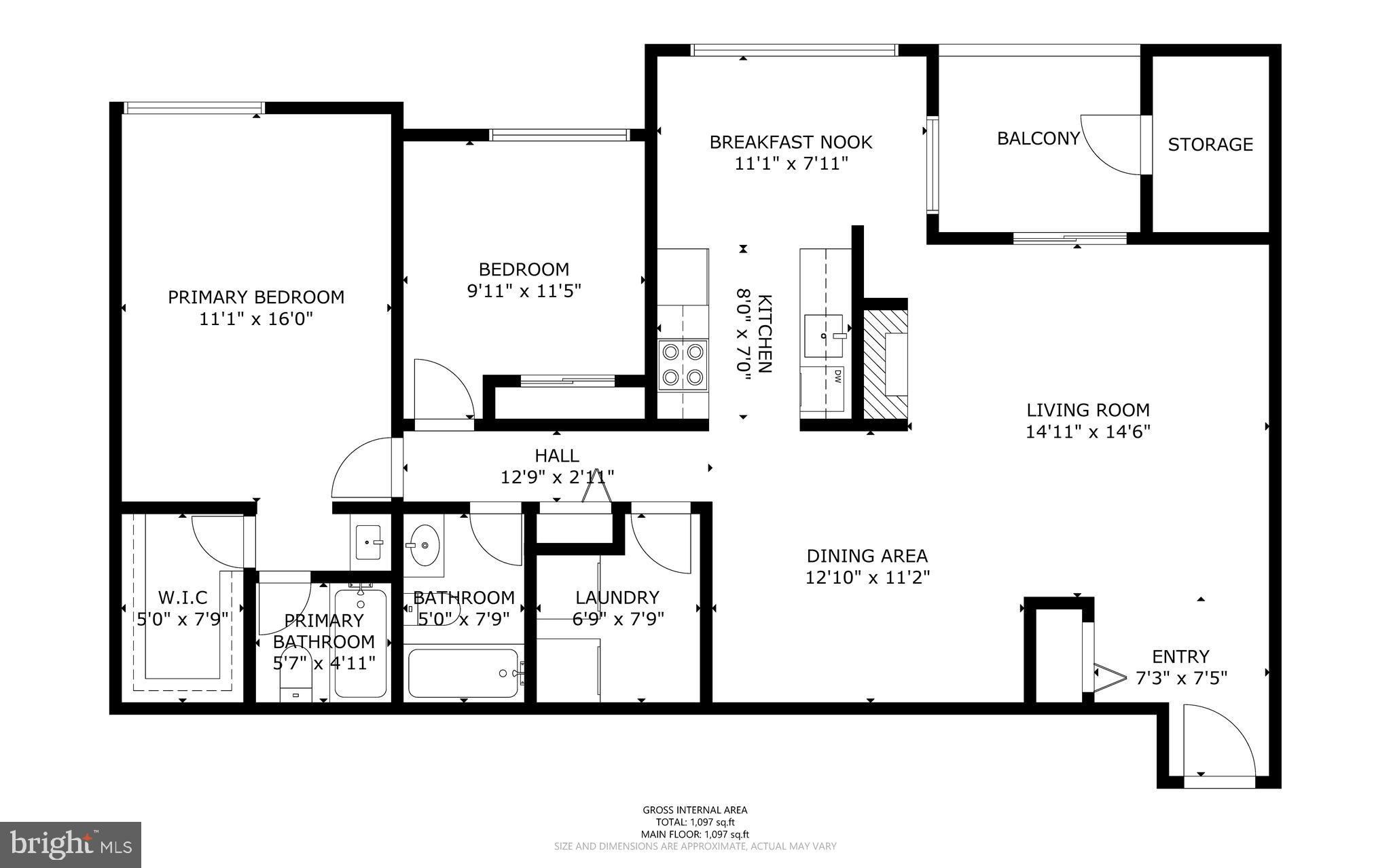 FARMINGDALE - Residential