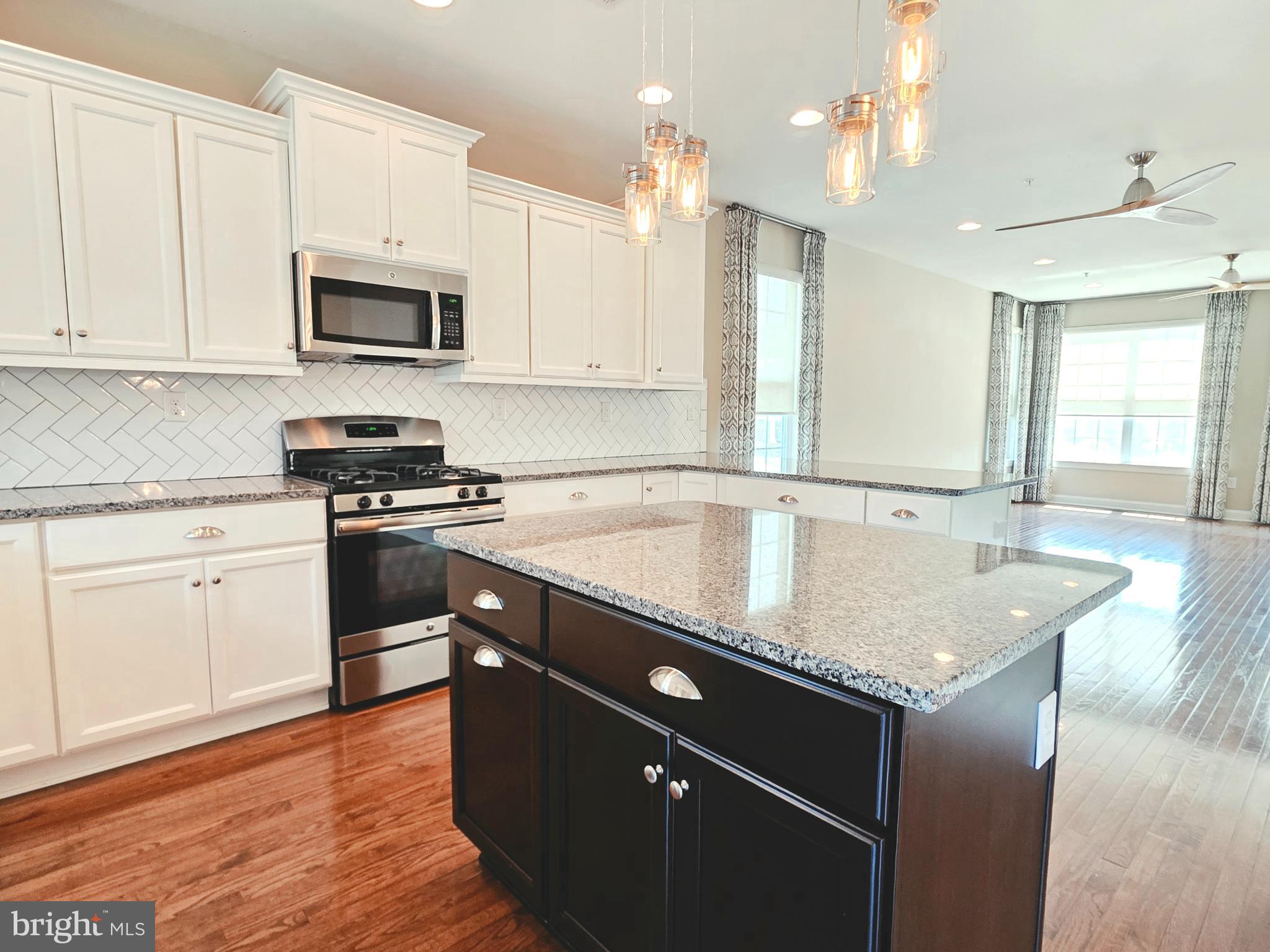 301 W HAMLIN AVENUE