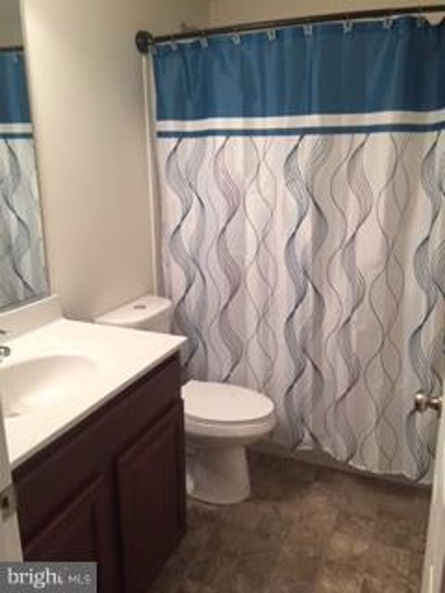 WELCOME HOME! Enjoy this lower level basement for rent.  This space offers  2 bedrooms. The Master bedroom features to walk in Closets. A full kitchen and eat in/ or separate dinning room. Full bathroom, separate laundry room included, with wash and dryer included.  Rooms are very large. Located on a quiet street. Rear facing to a tree lined back yard. Pets are accepted on approval.  Utilities are included. Set up your appointment today.