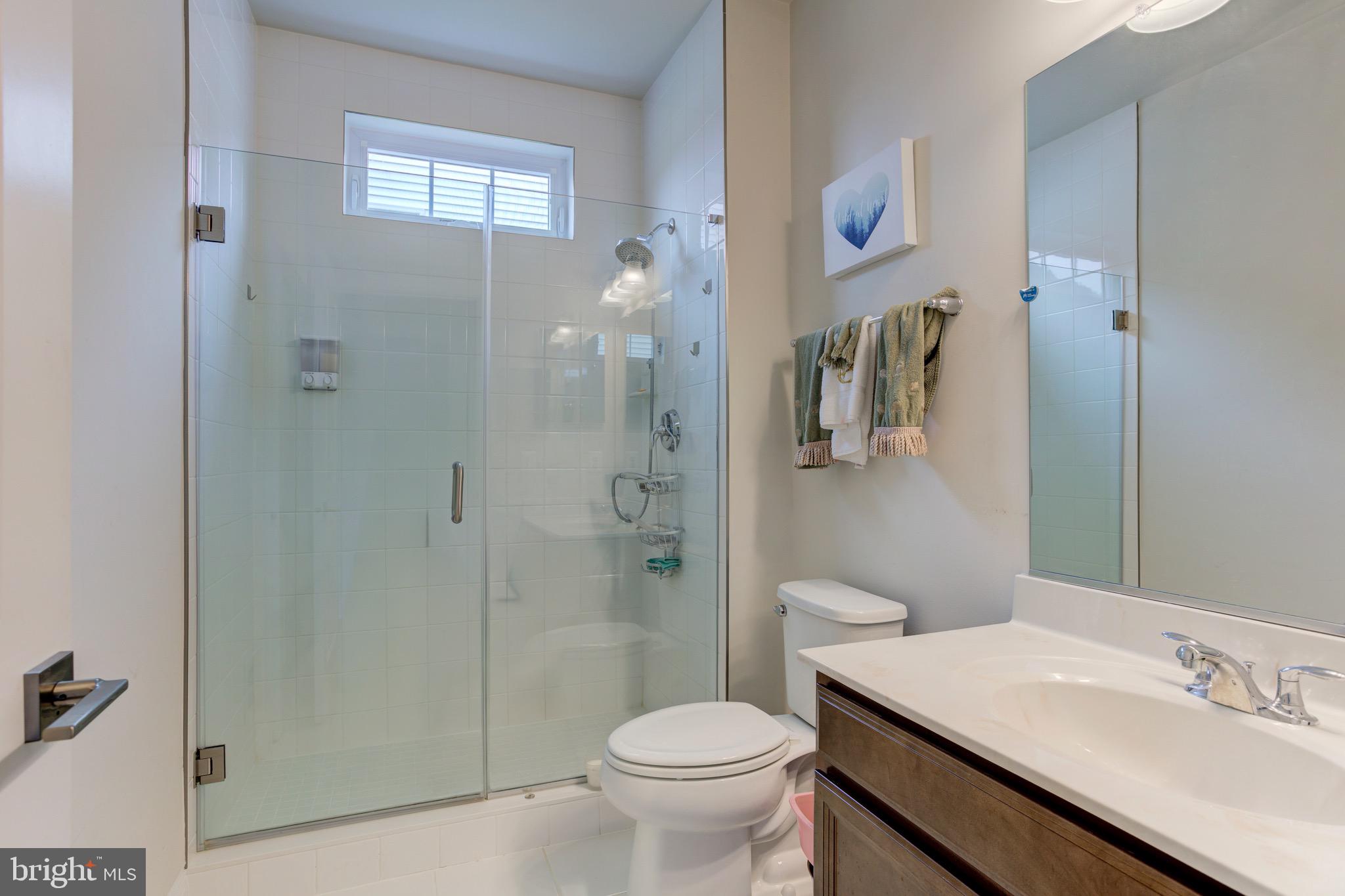 MARLBORO RIDGE - Residential