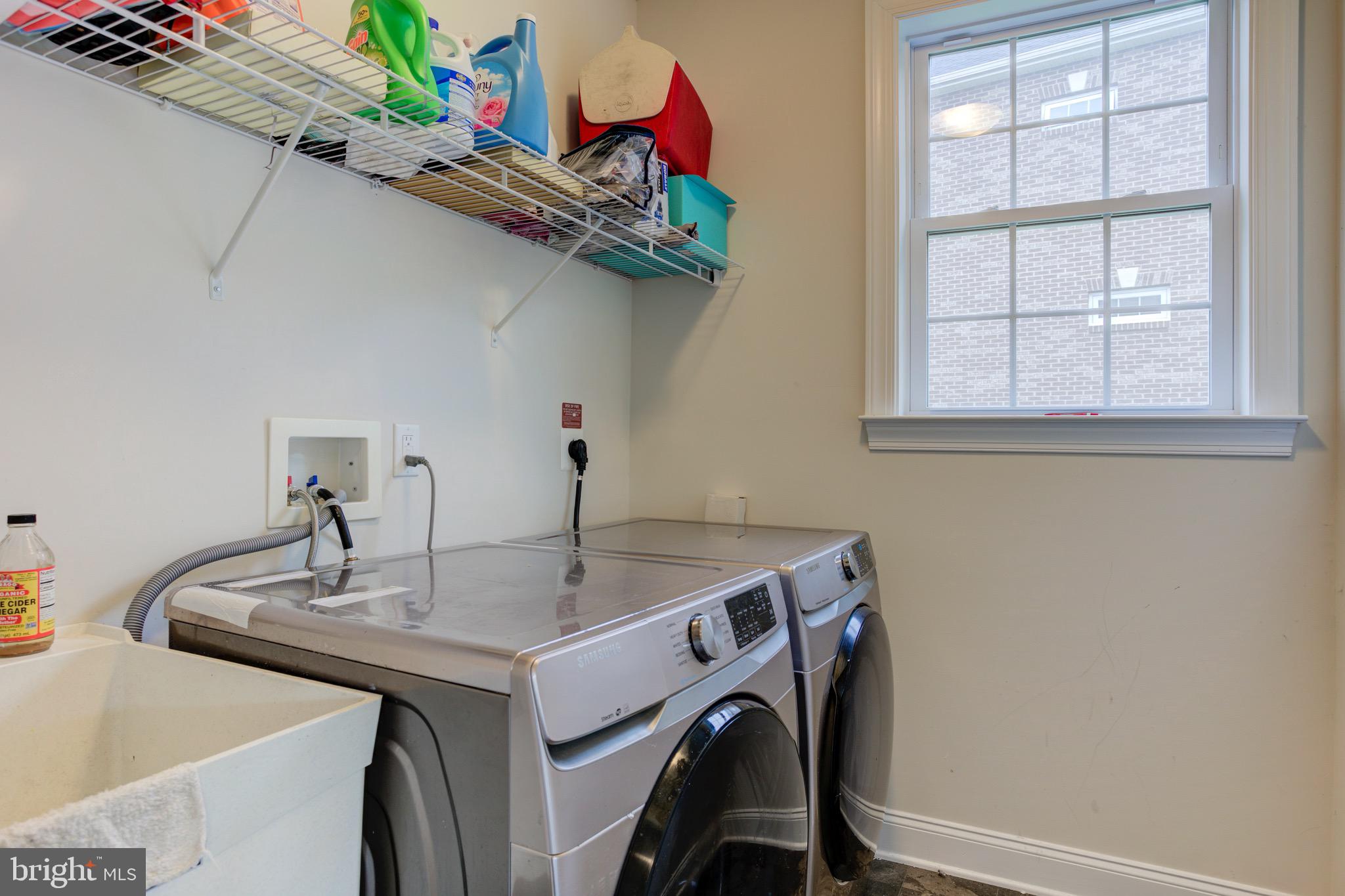 MARLBORO RIDGE - Residential