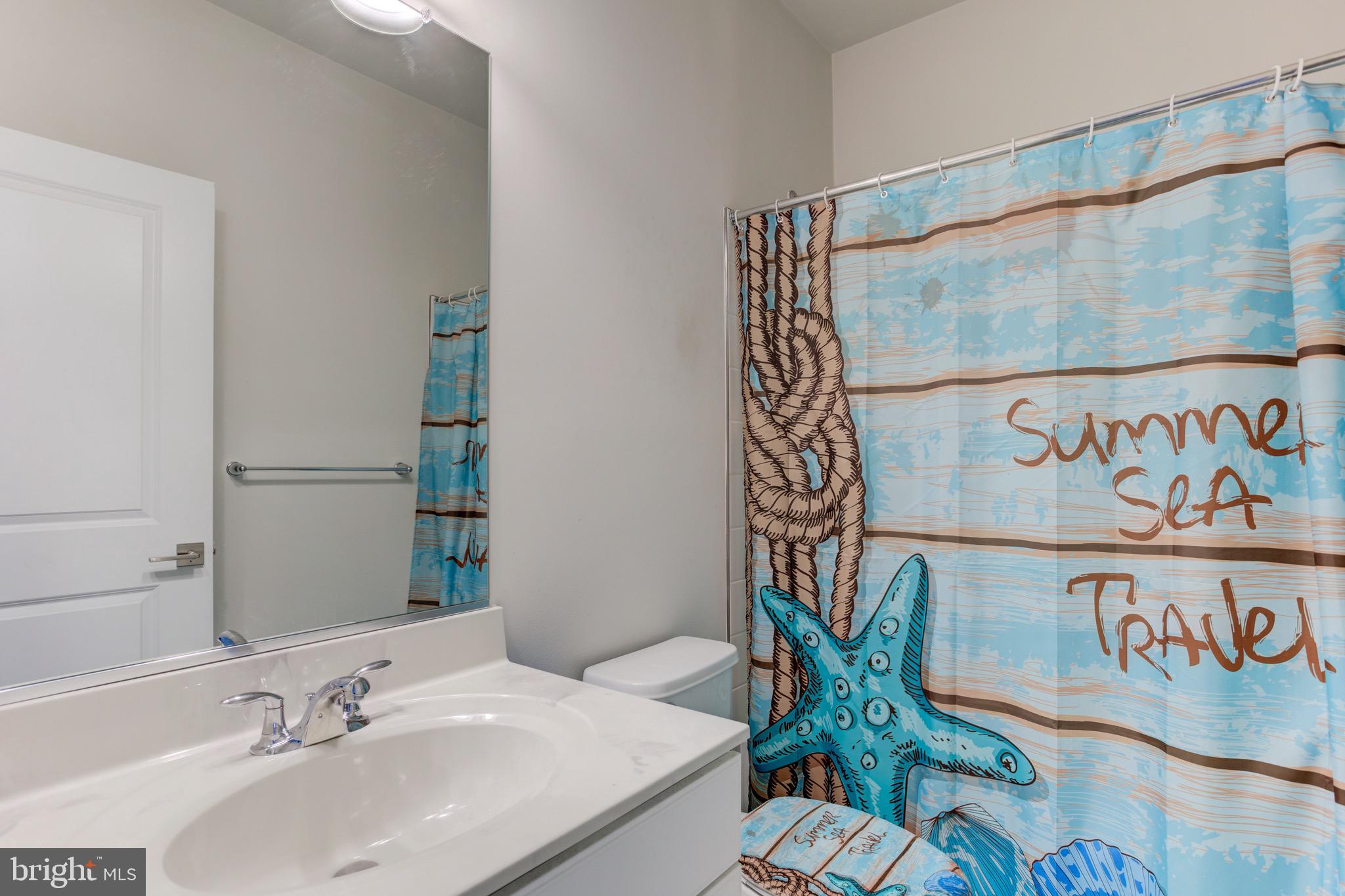 MARLBORO RIDGE - Residential