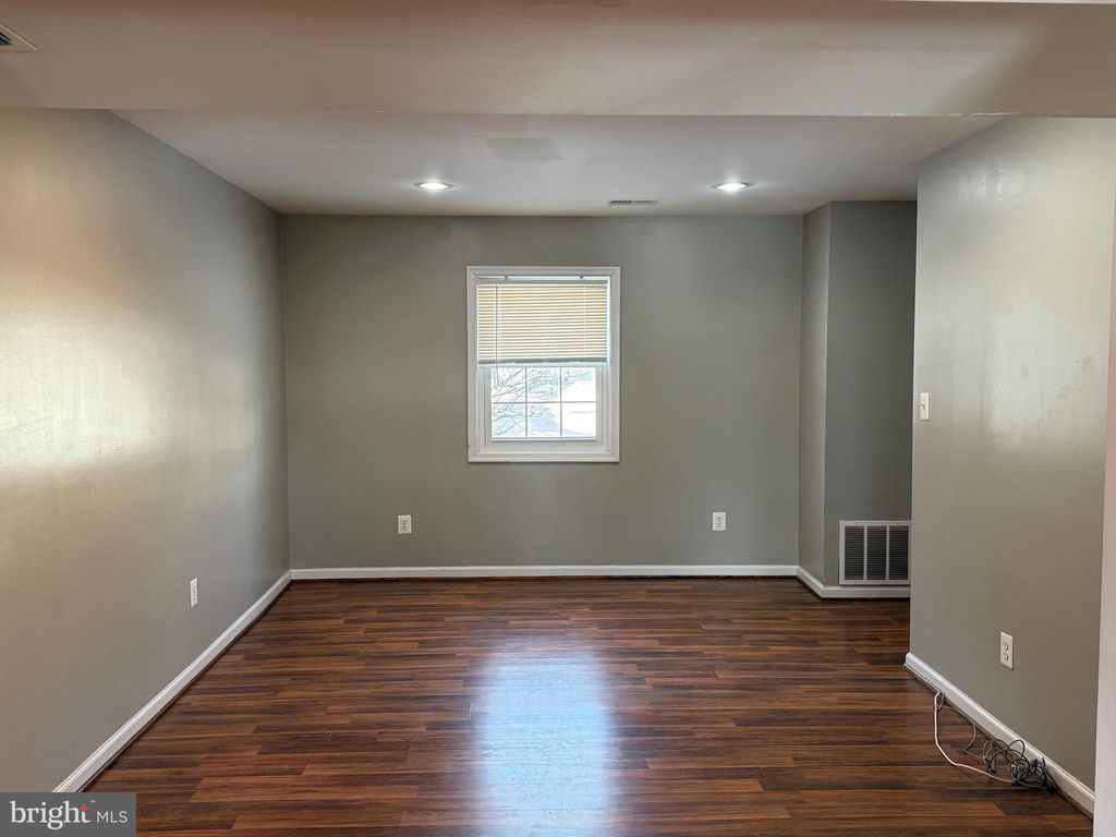 Photo of 4909 Tibbitt Lane, BURKE, VA 22015 (MLS # VAFX2288540)