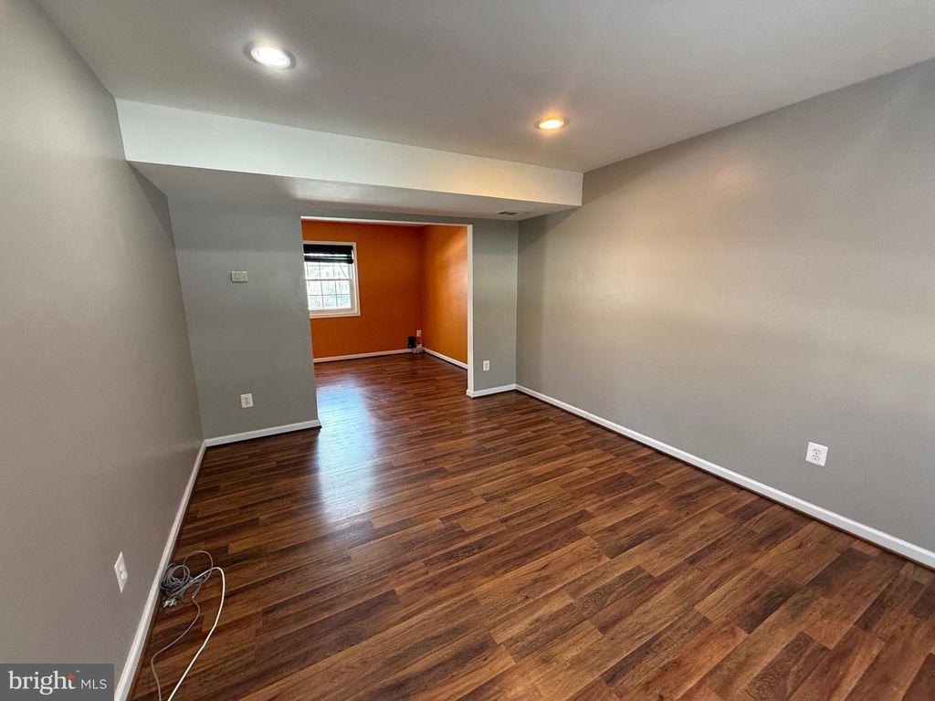 Photo of 4909 Tibbitt Lane, BURKE, VA 22015 (MLS # VAFX2288540)