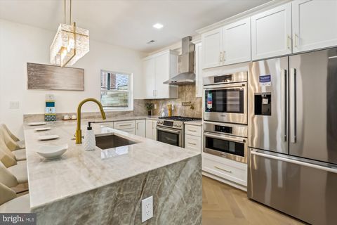 1832 FLORIDA AVENUE NW WASHINGTON DC 20009