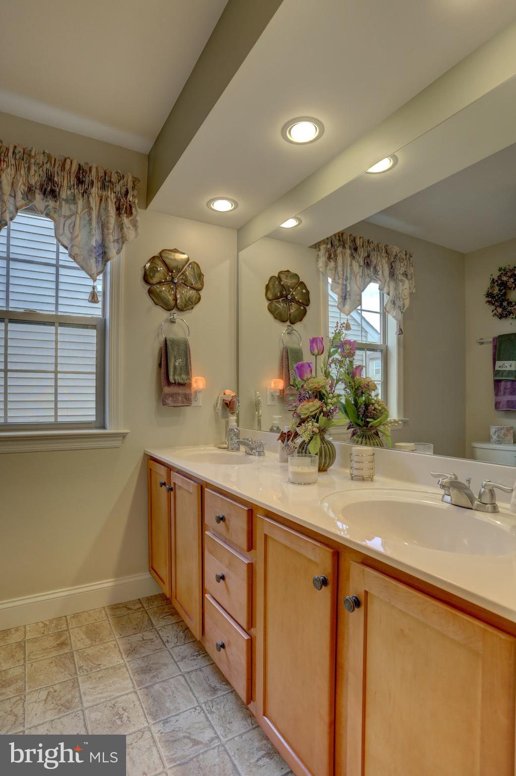 ELM TREE - Residential