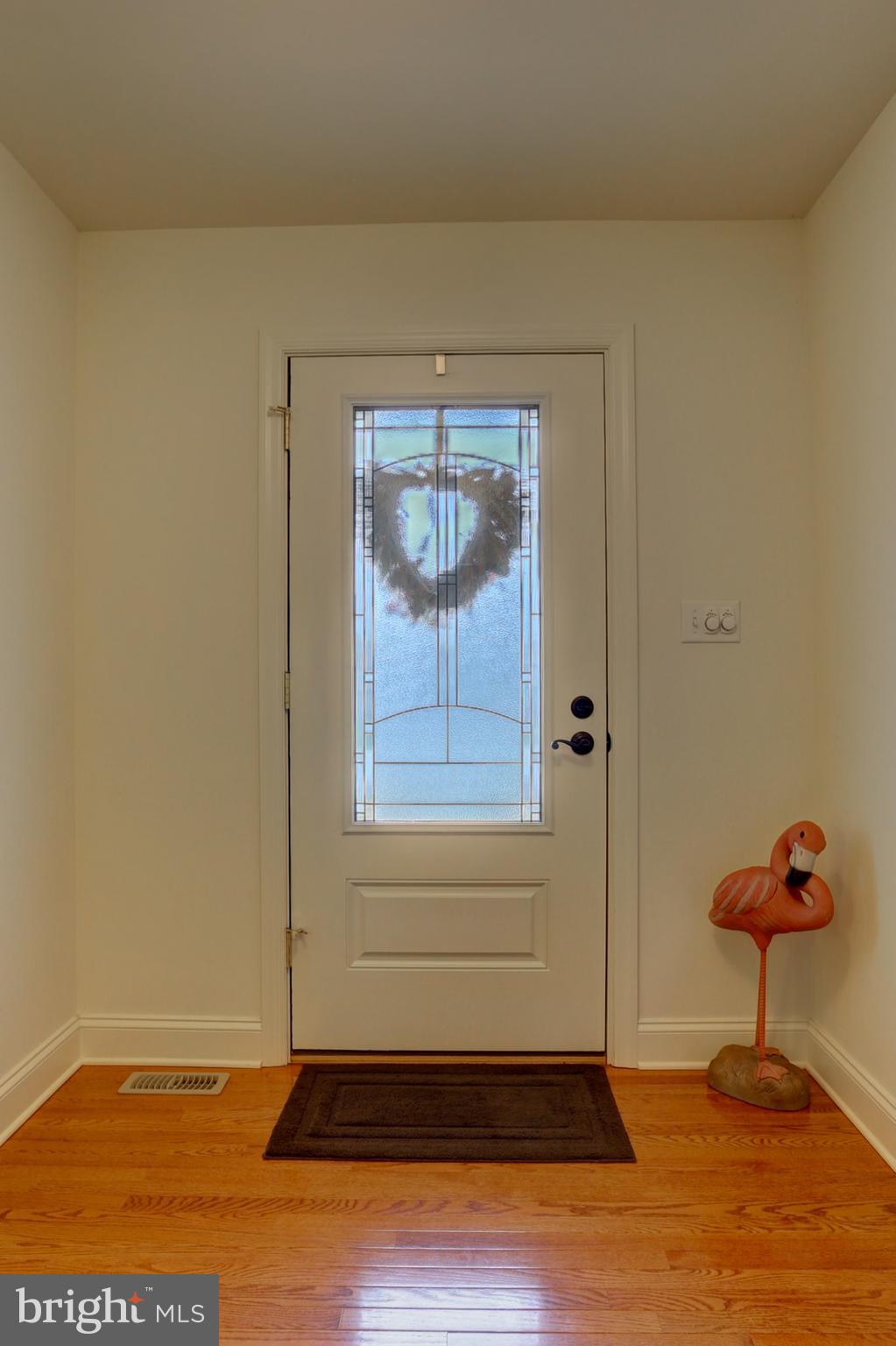 ELM TREE - Residential