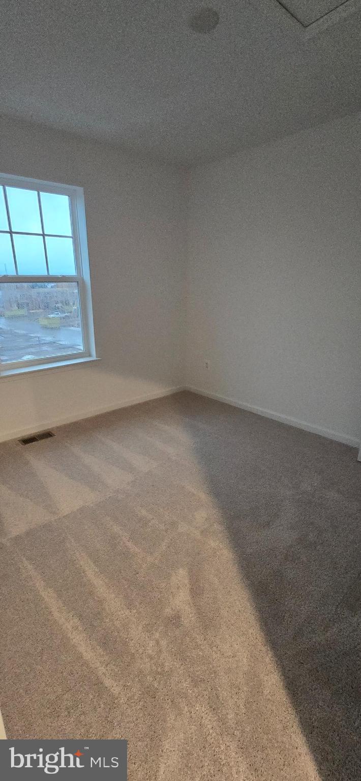 KING'S CROSSING - Residential Lease