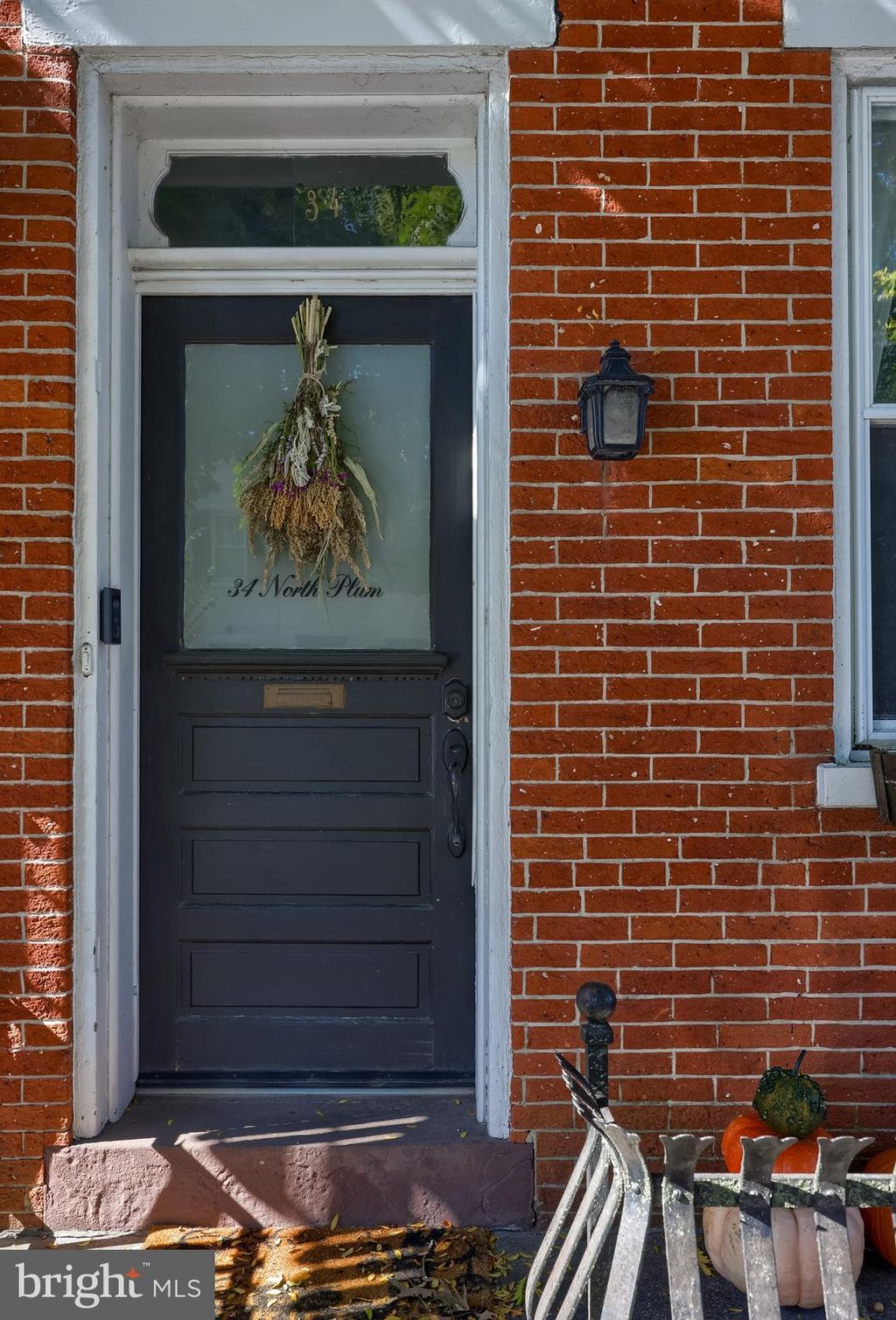 Photo of 34 N Plum Street, LANCASTER, PA 17602 (MLS # PALA2077946)