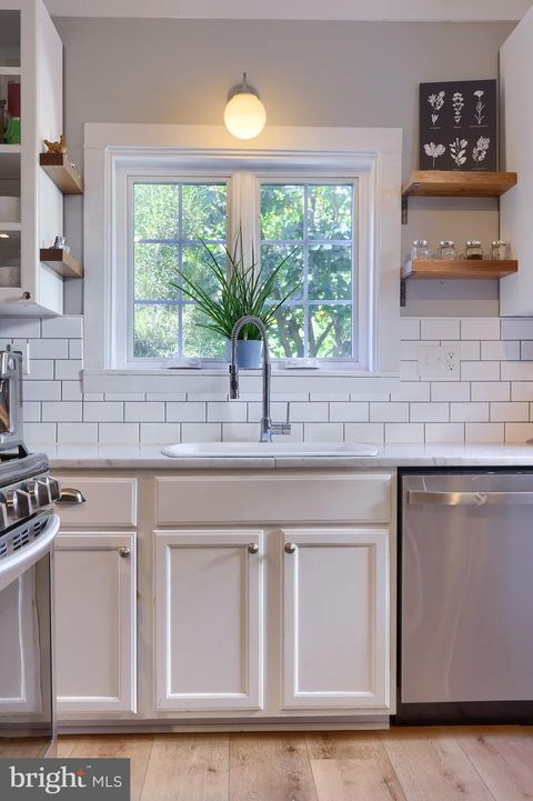 34 N PLUM STREET LANCASTER PA 17602