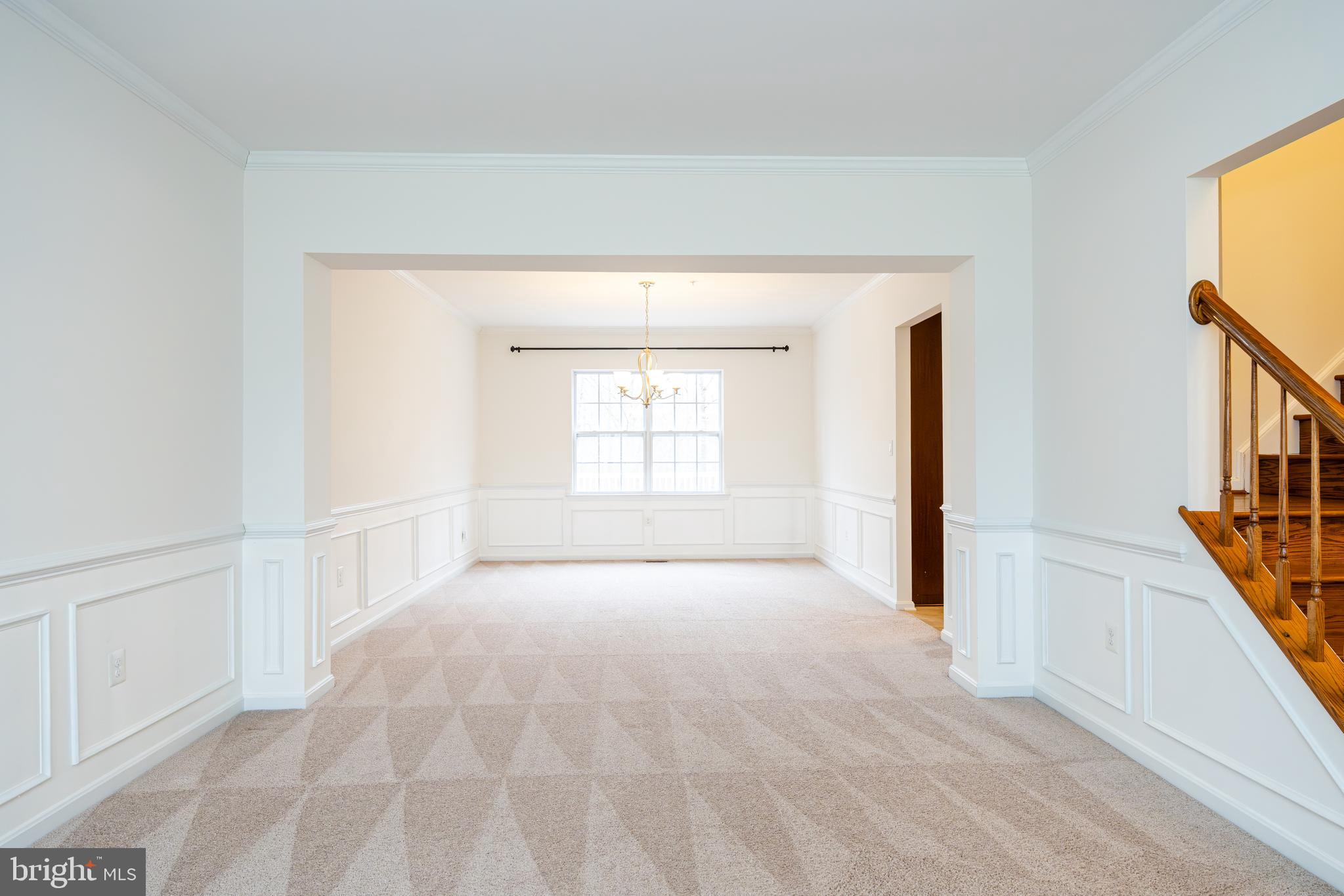 28461 BEN OAKS DRIVE