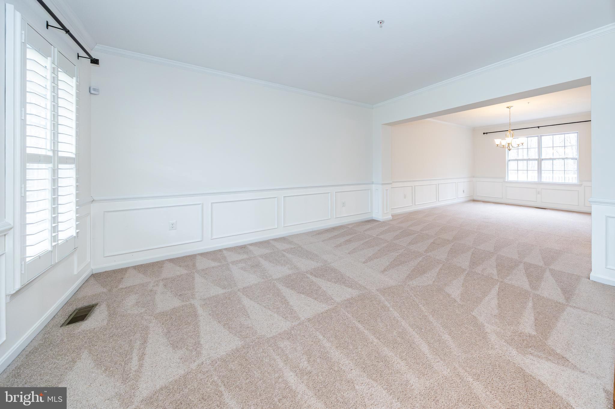 28461 BEN OAKS DRIVE