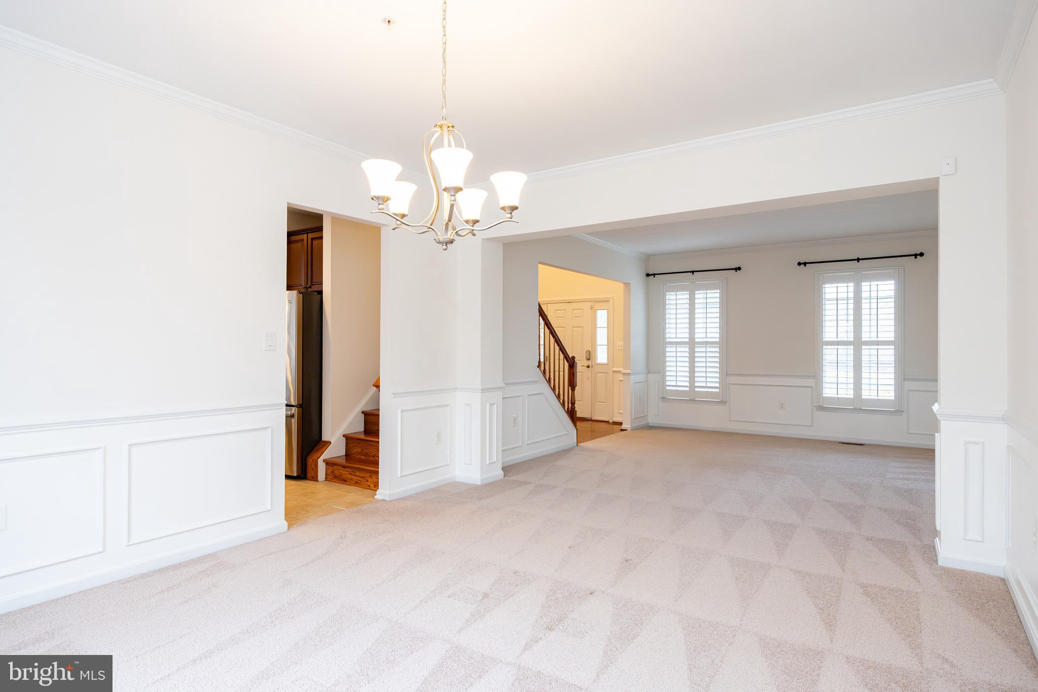 28461 BEN OAKS DRIVE