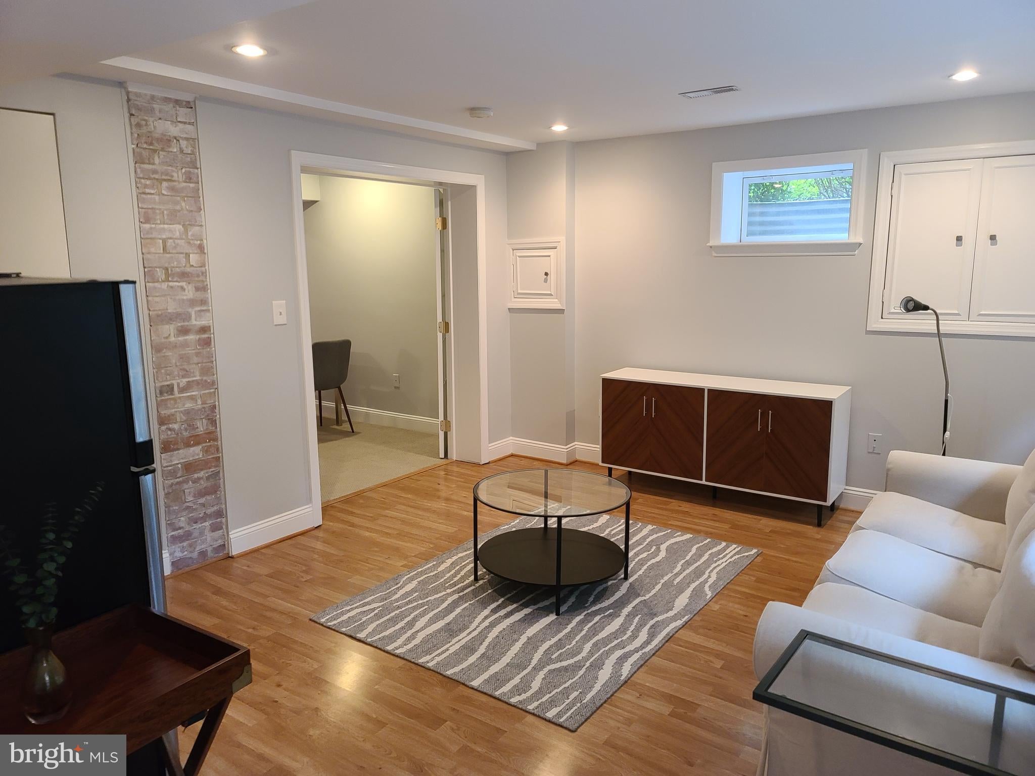 5507 JORDAN ROAD LOWER LEVEL