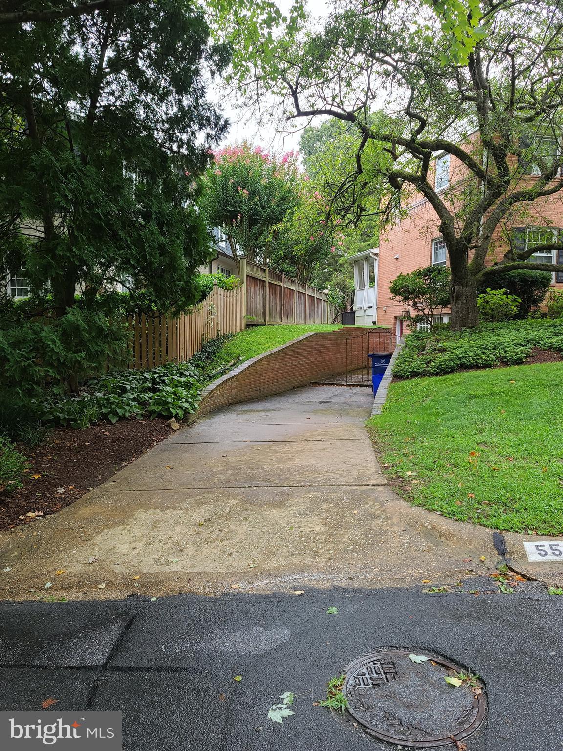 5507 JORDAN ROAD LOWER LEVEL