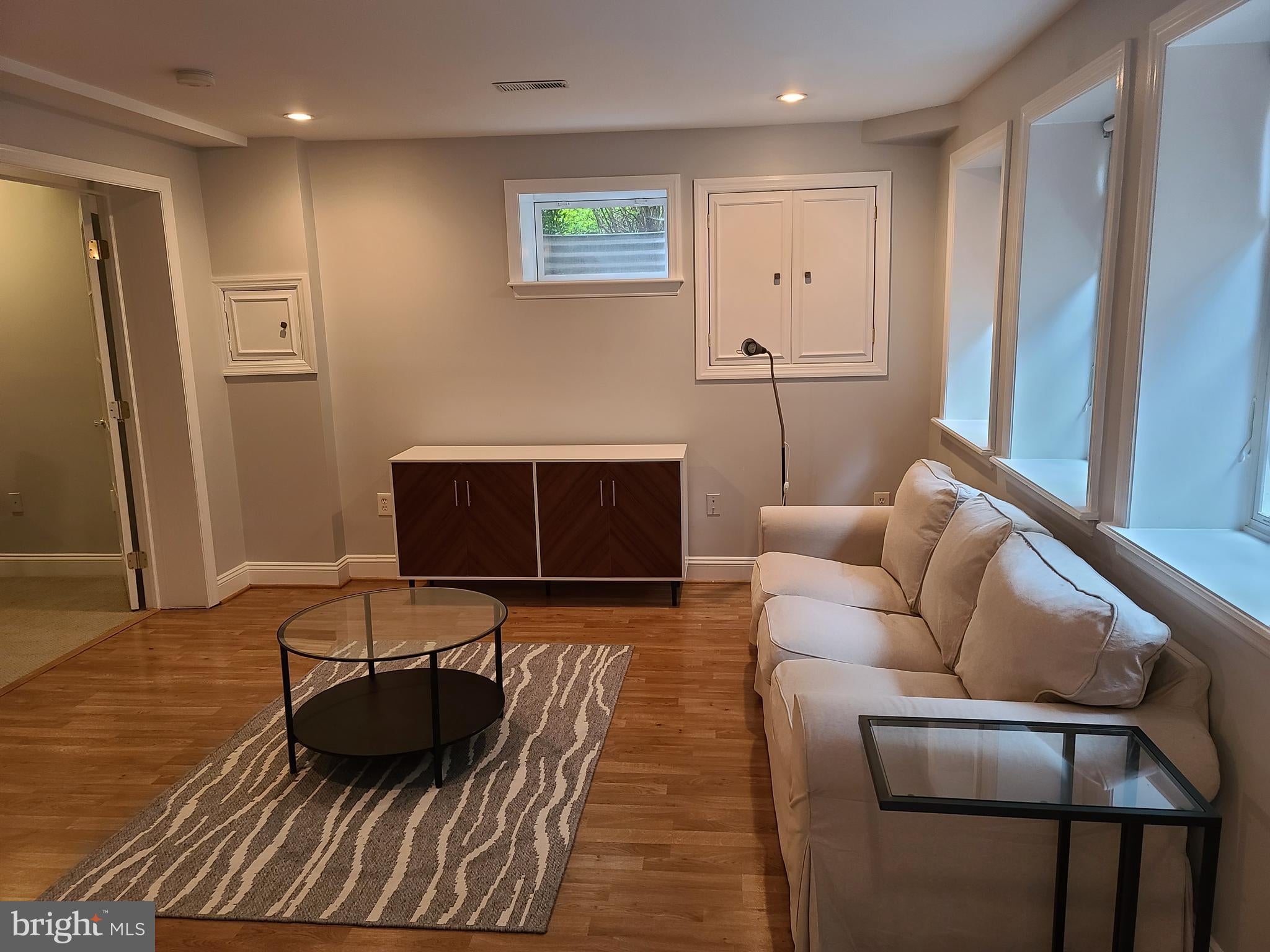 5507 JORDAN ROAD LOWER LEVEL