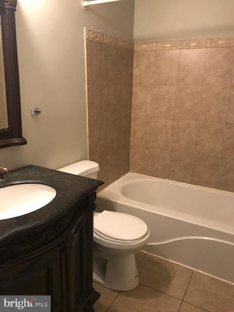 CHURCHILL TOWN SECTOR - Residential