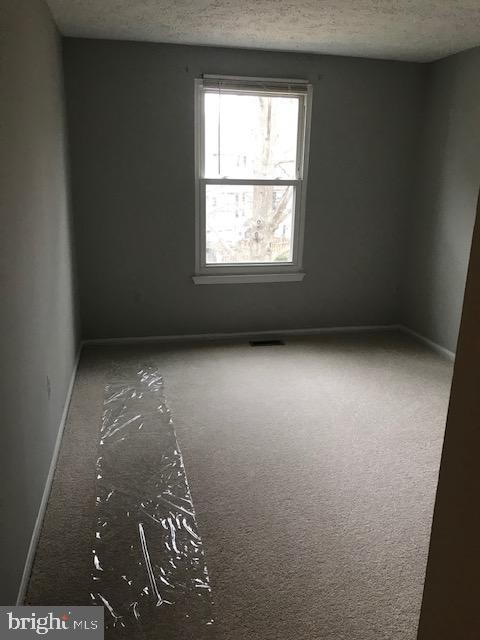 CHURCHILL TOWN SECTOR - Residential