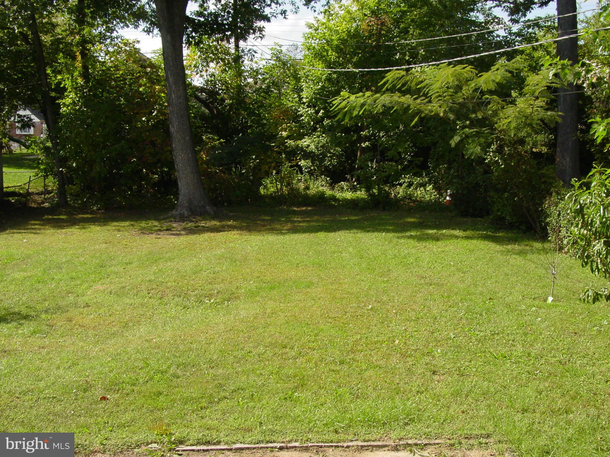 HILLENDALE PARK - Residential