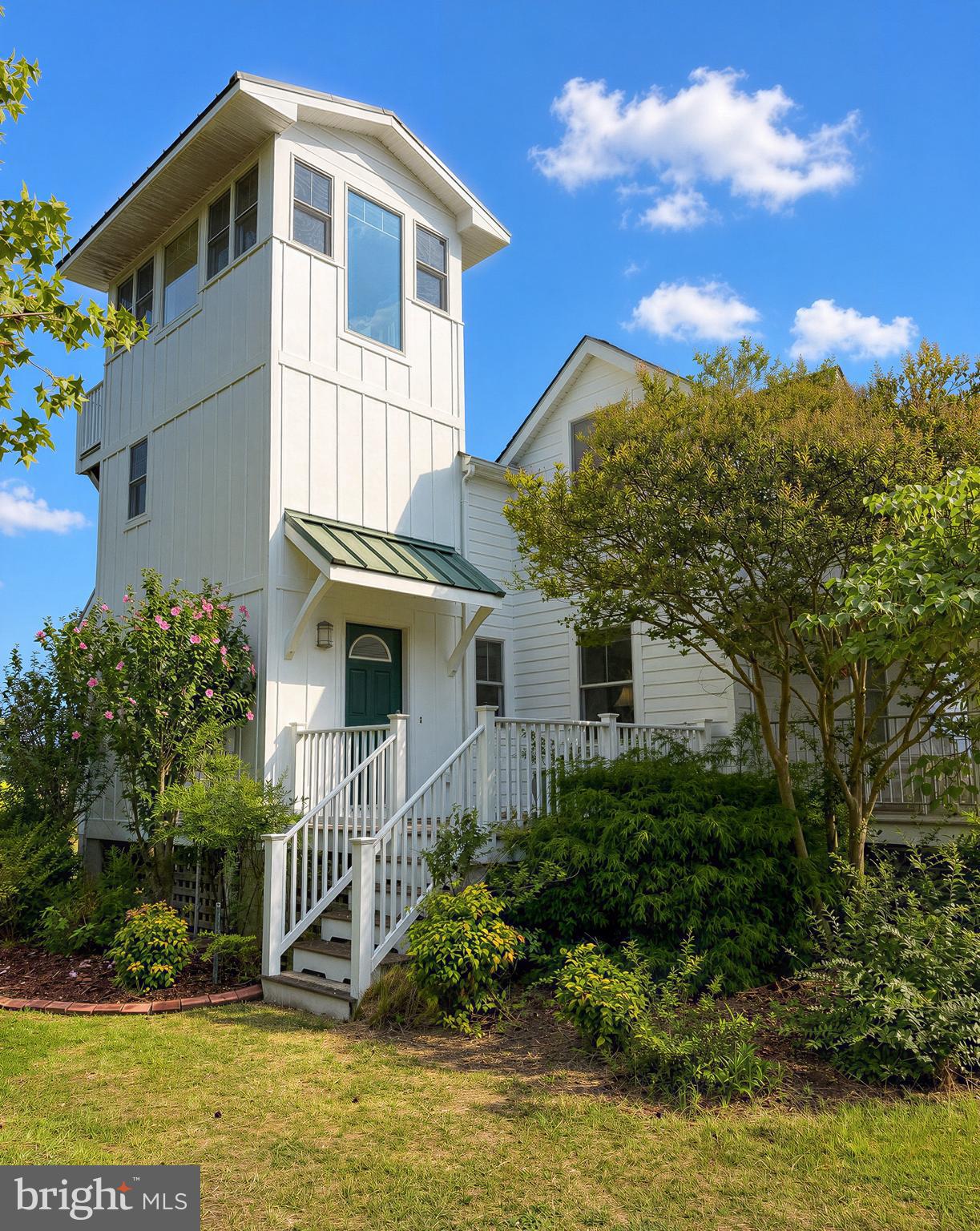 16144 THOMAS ROAD