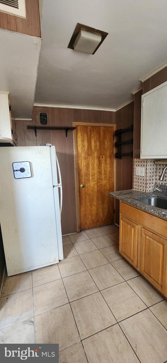 DELMAR VILLAGE - Residential