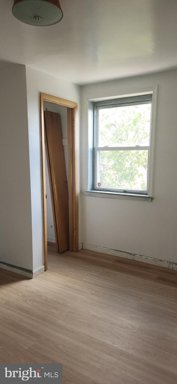 DELMAR VILLAGE - Residential