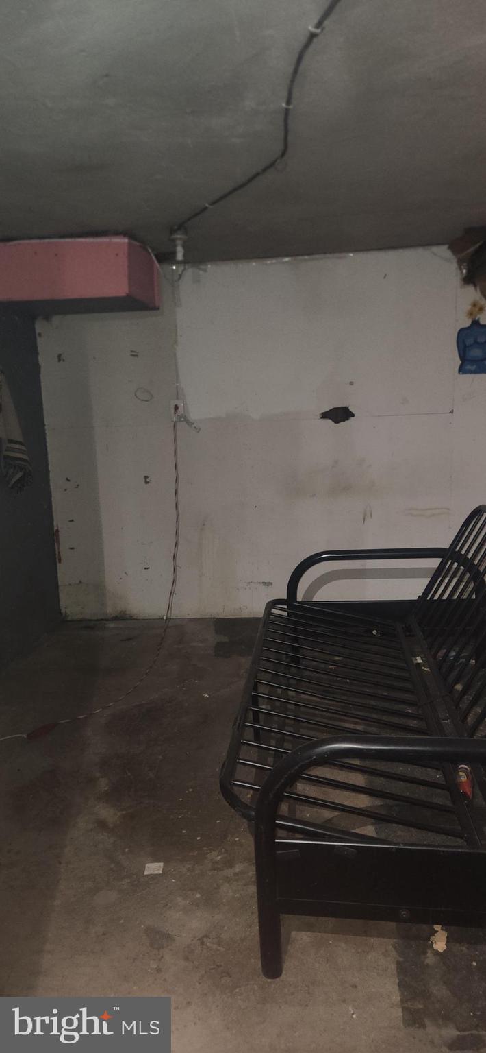 DELMAR VILLAGE - Residential