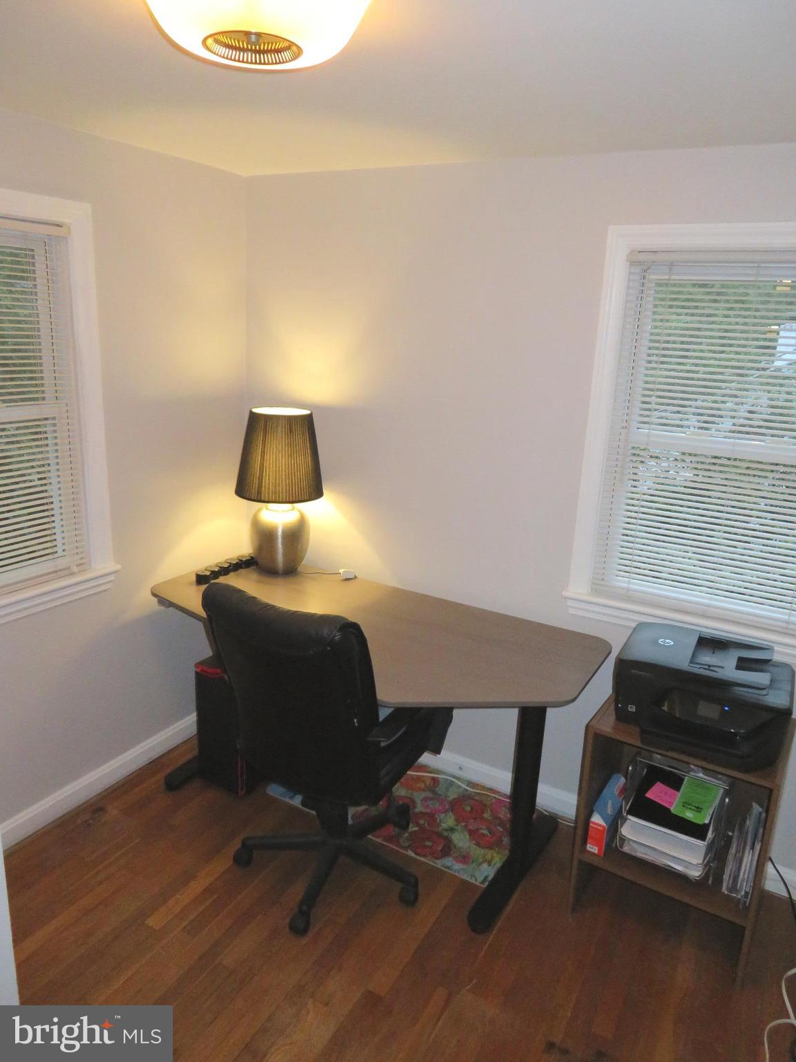 HOLLYWOOD - Residential