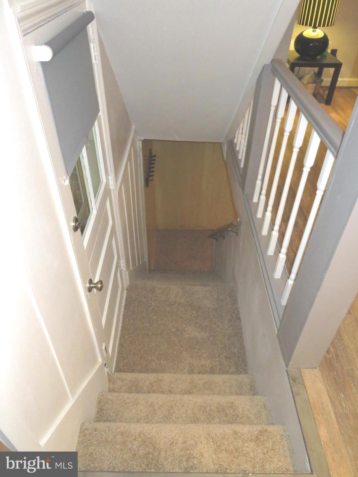 HOLLYWOOD - Residential