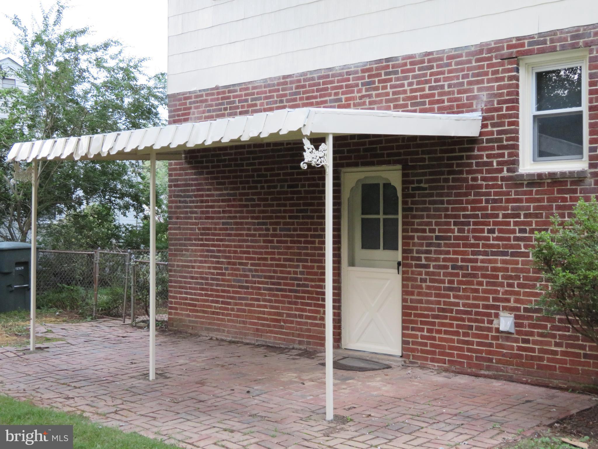 HOLLYWOOD - Residential