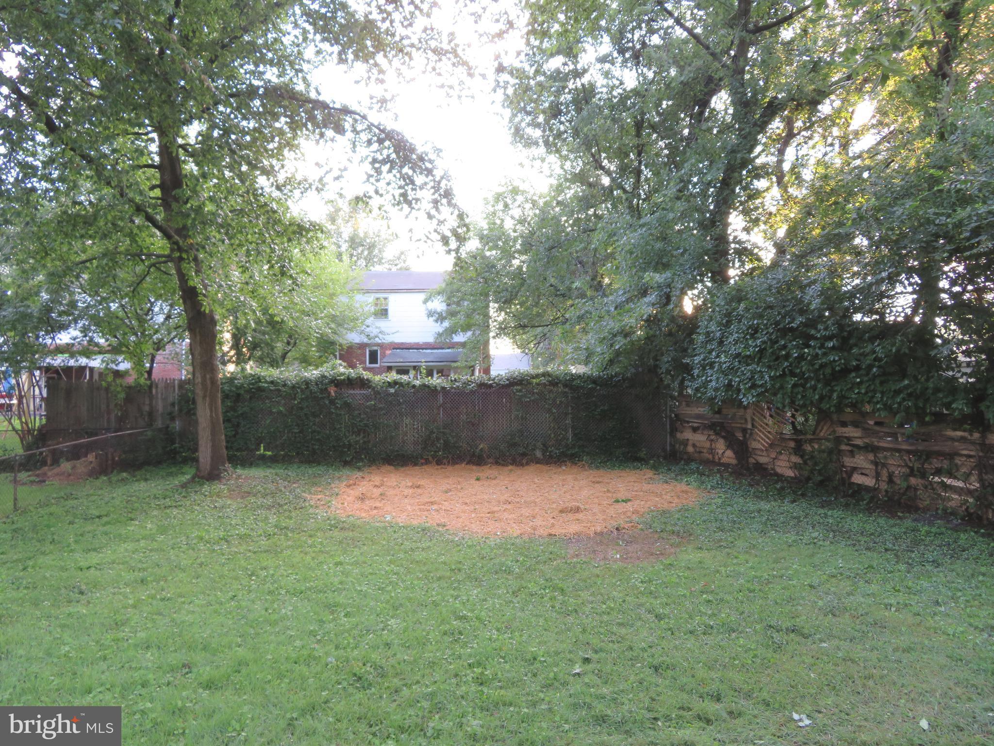 HOLLYWOOD - Residential