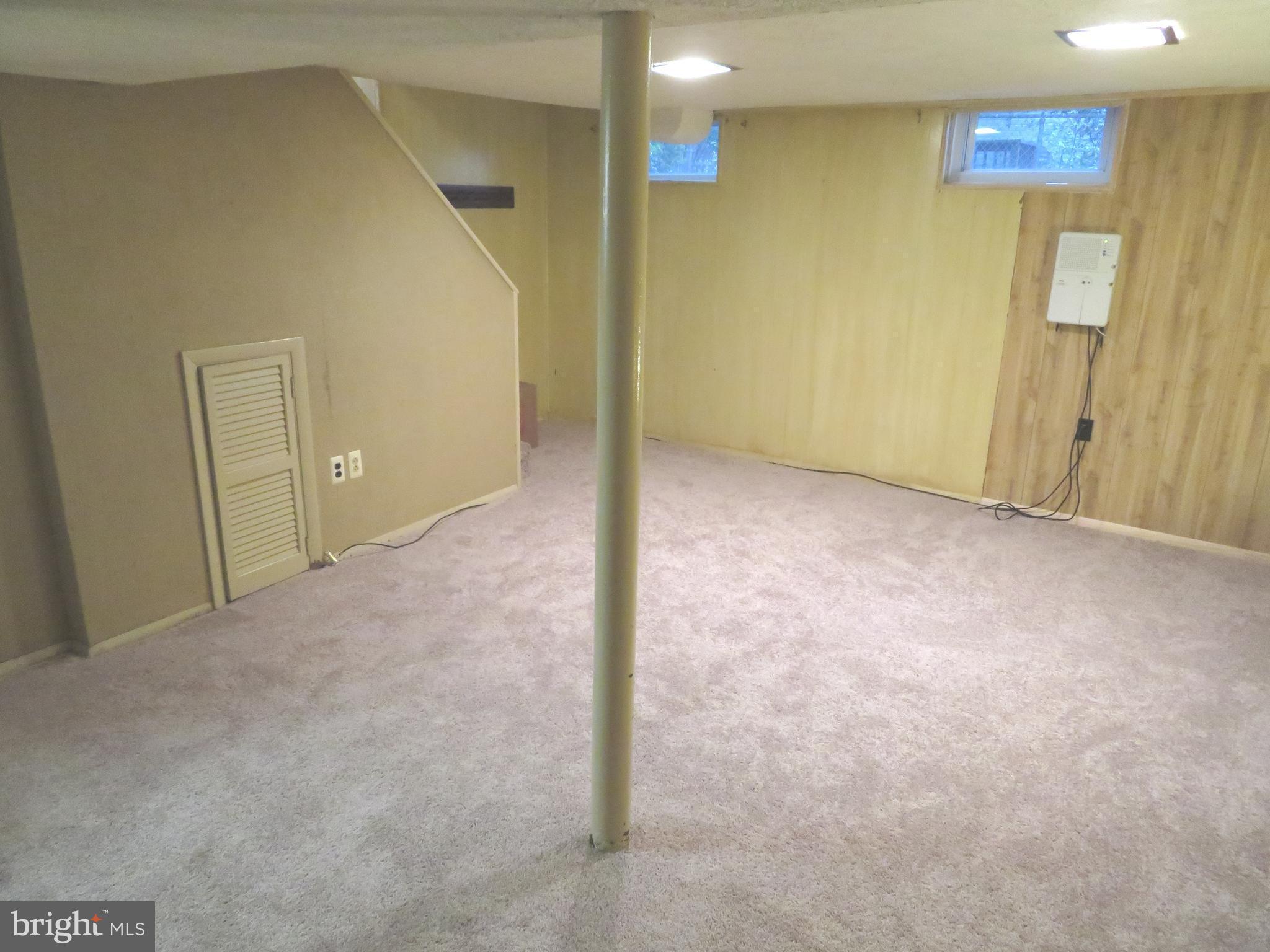 HOLLYWOOD - Residential