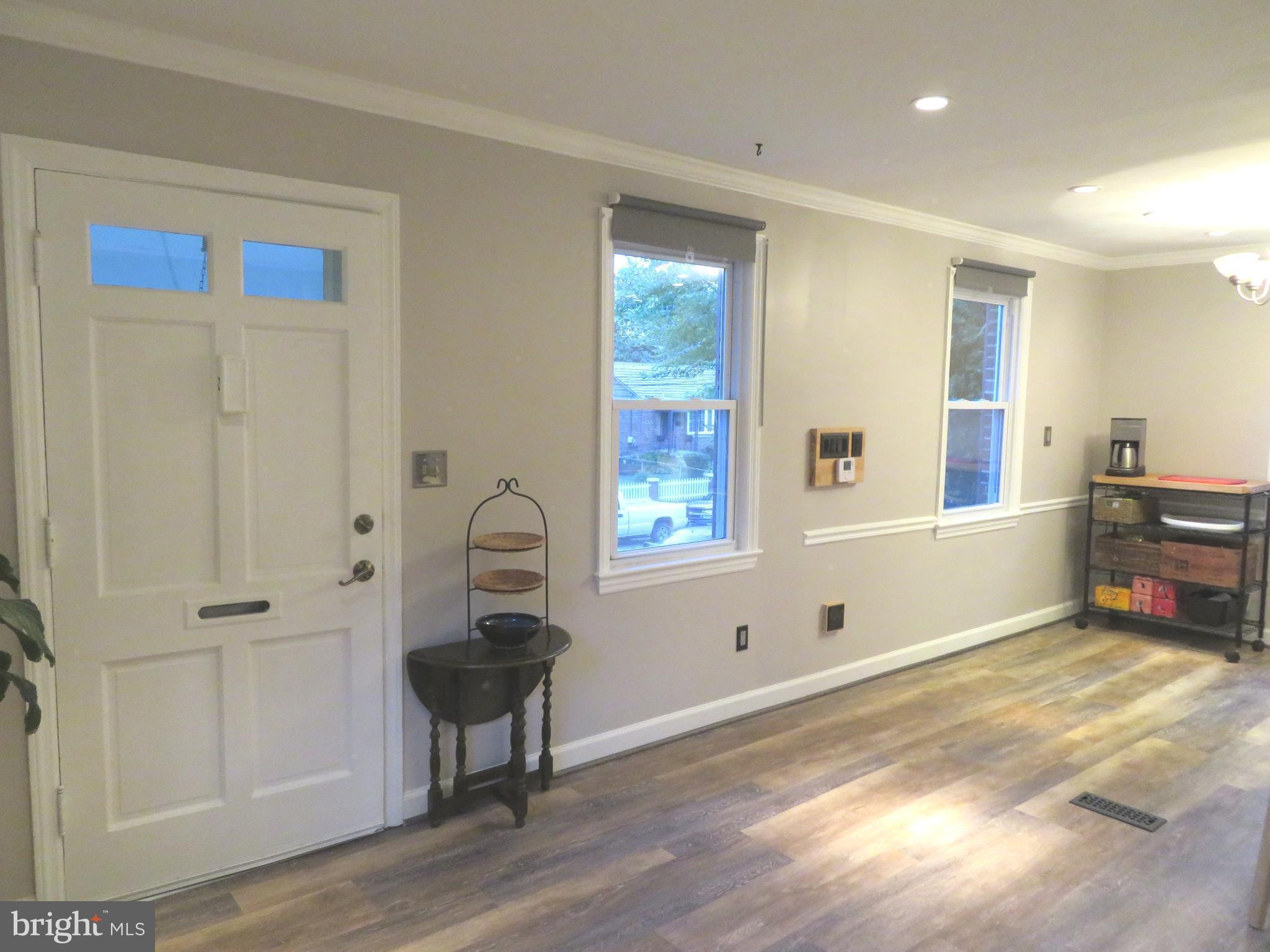 HOLLYWOOD - Residential