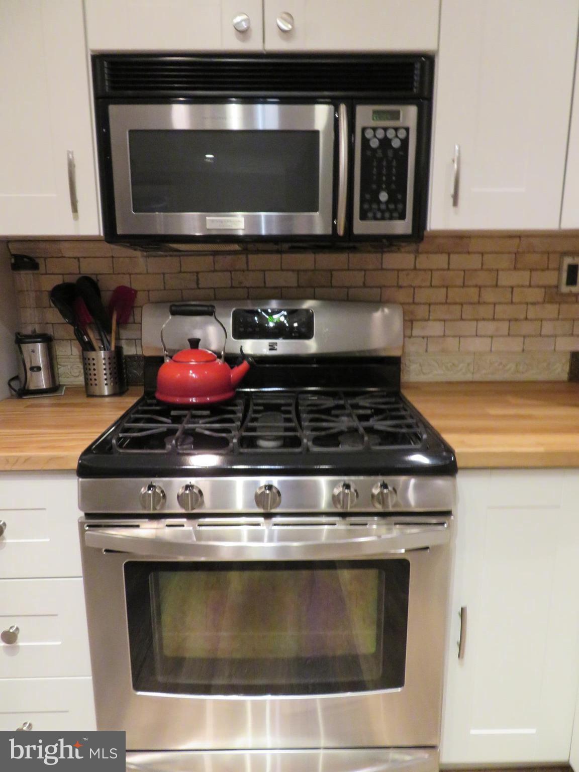 HOLLYWOOD - Residential