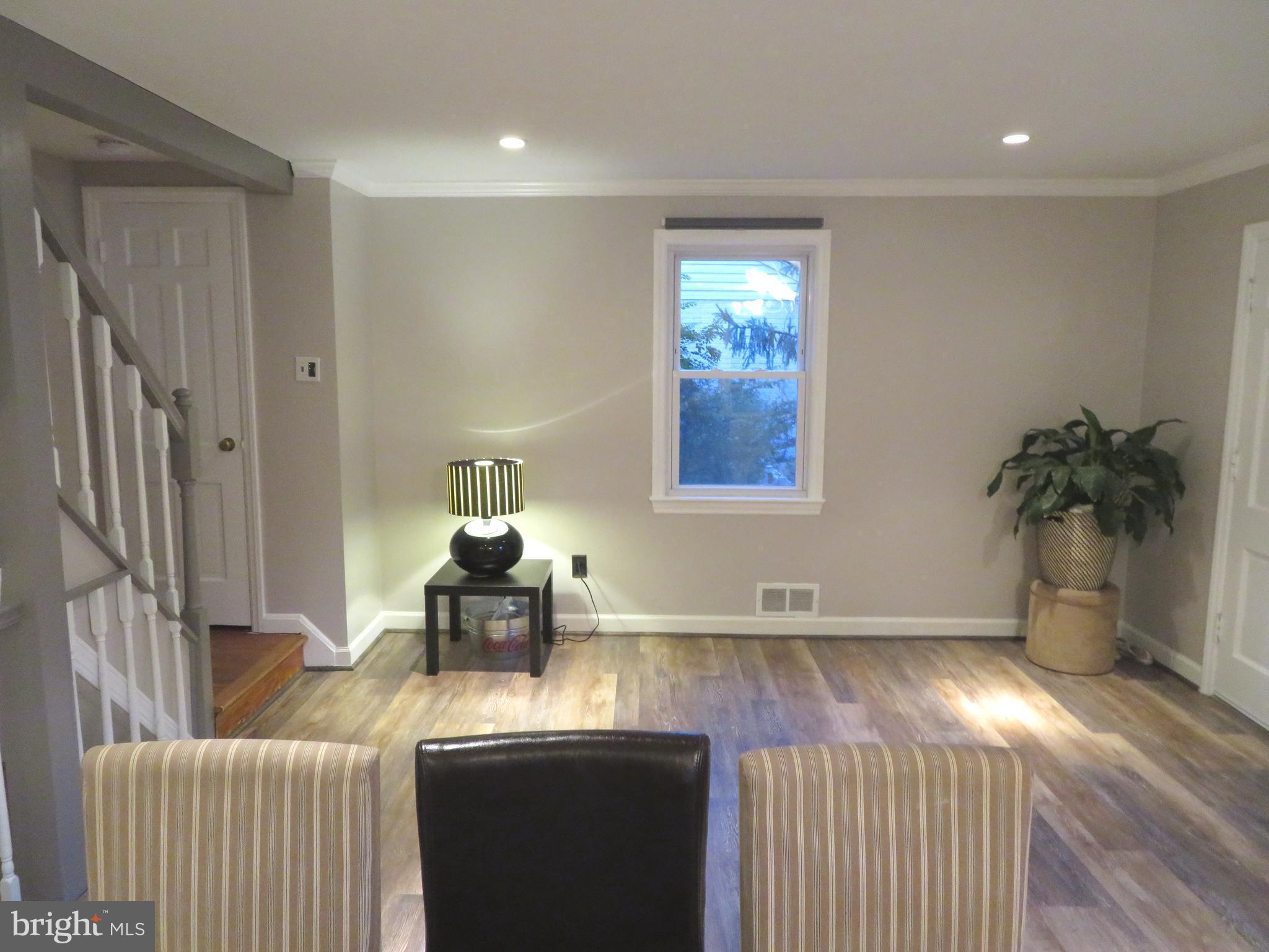 HOLLYWOOD - Residential